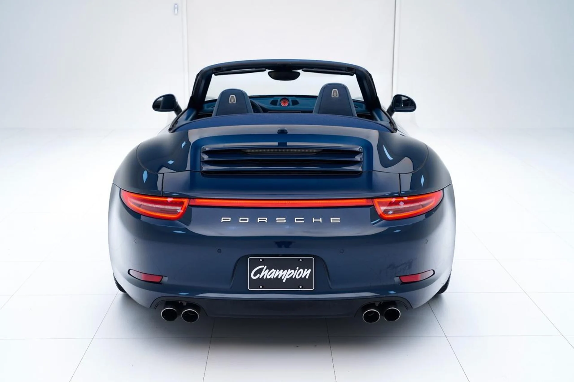 mph009_1575923414_7938650babb60f406a9d687ee4a43d09_80ee17f3df