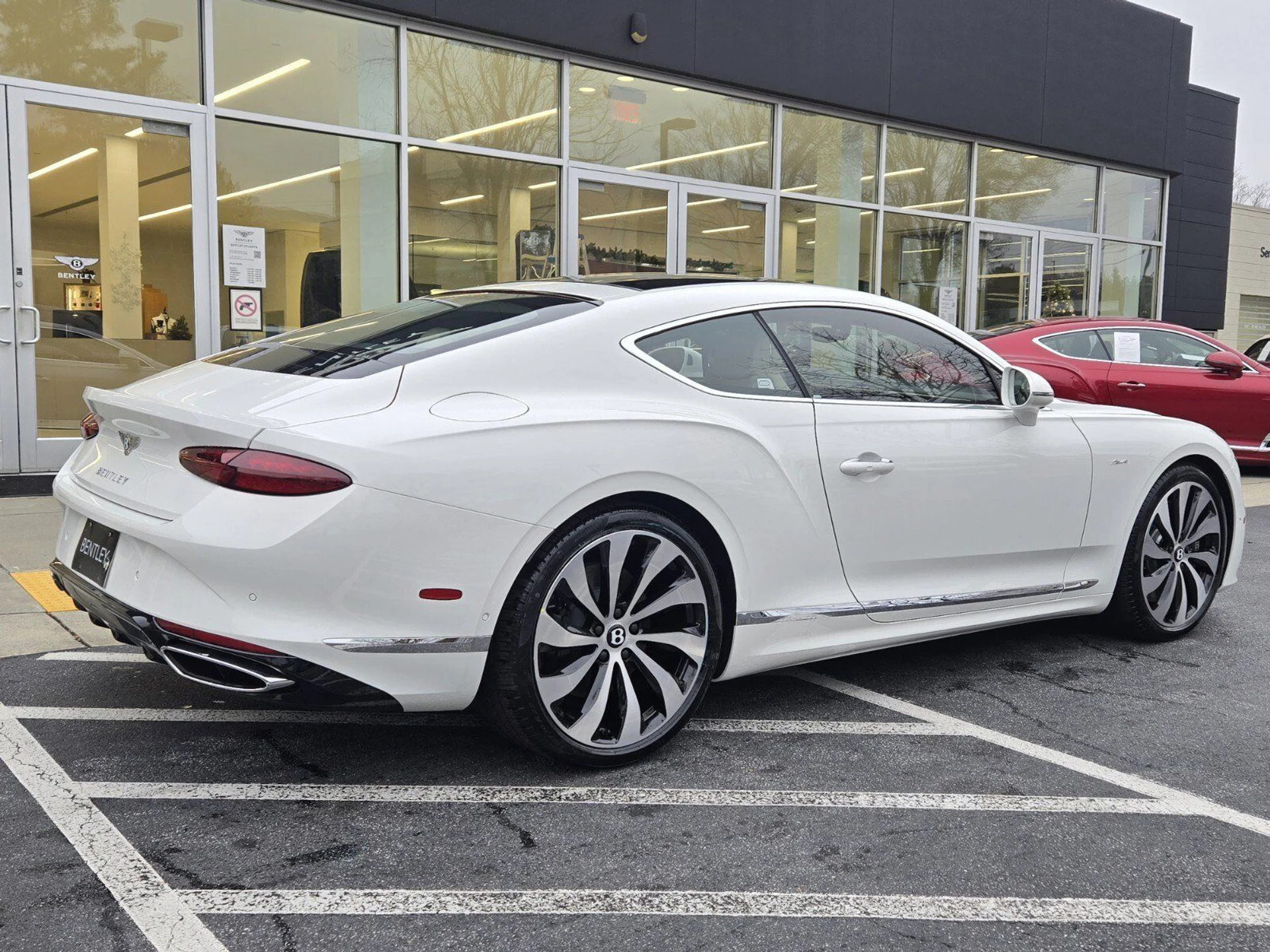 mph009_1576056921_3bdfbb36e68ce76fe3c719b856a7dbacx_b811d82657