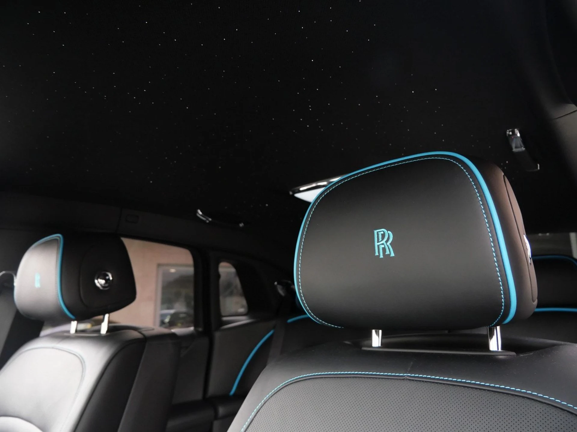 mph009_1576131952_e7f129c1f1de41eabaf71318c2af354b_bab8eb281e