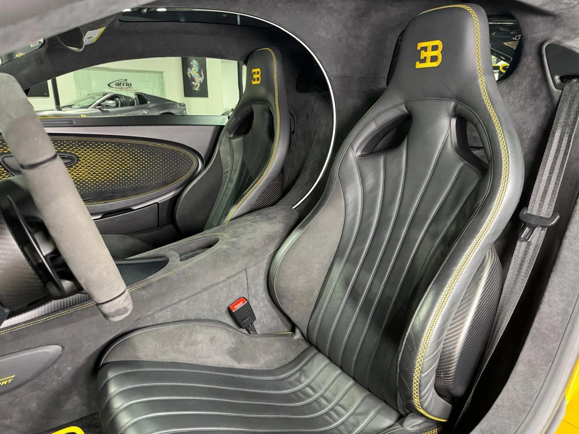 mph009_1576192575_d4ec94f4bc0767e6725fd7a944768f69_62d6f8f1a6