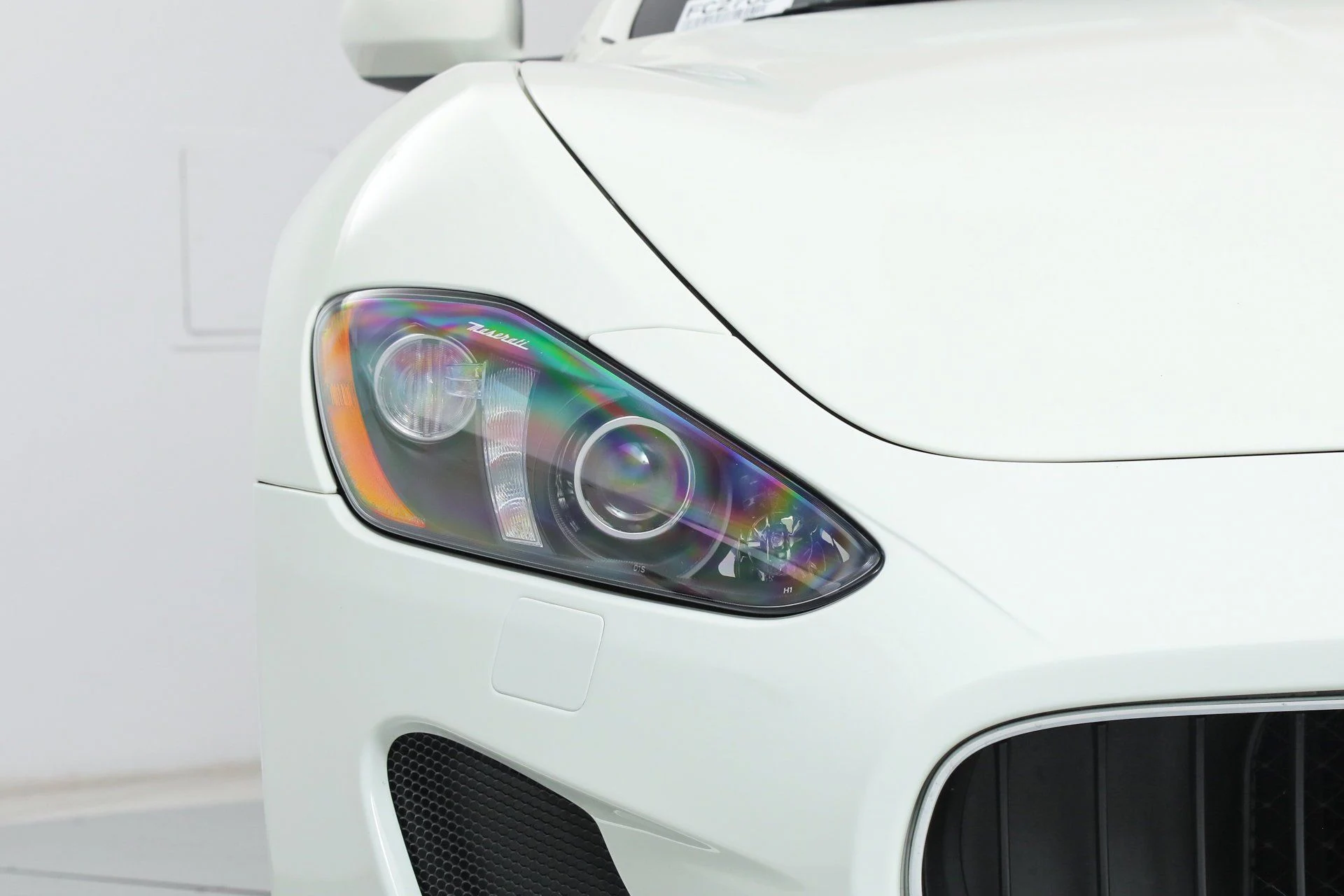 mph009_1576504536_fbfad38e6ed472095b9ea5262702db37_e329df1a6b