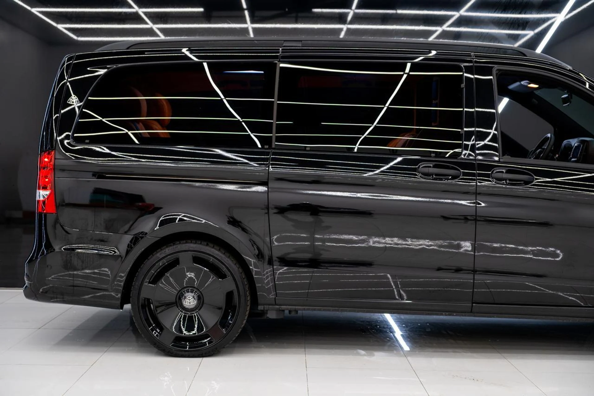 mph009_1576777528_ac2175a10adf9472dae731ed7afac4eb_9a5e65e5c2