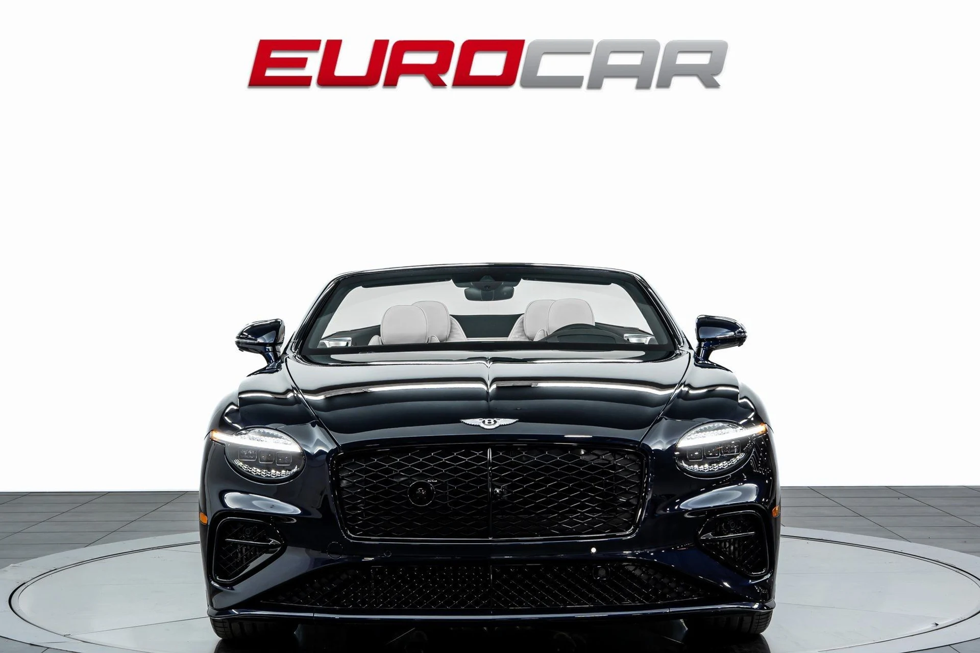 mph009_1576950636_image_10_d0beec7507