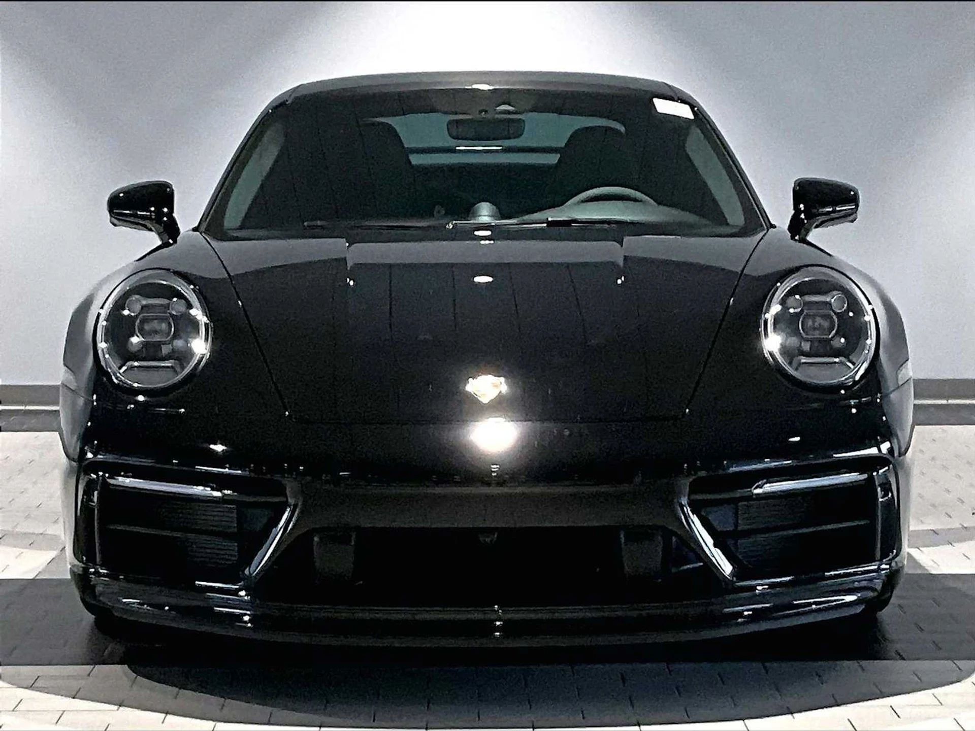 mph009_157739314_2f30d859fd595f5bf13f06d0014f9f9dx_12fd602c53