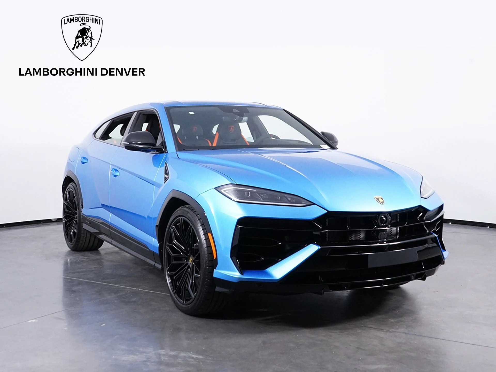 mph009_1577439049_6a1eb464573b4580d577cc9b90f52417x_53526413f1