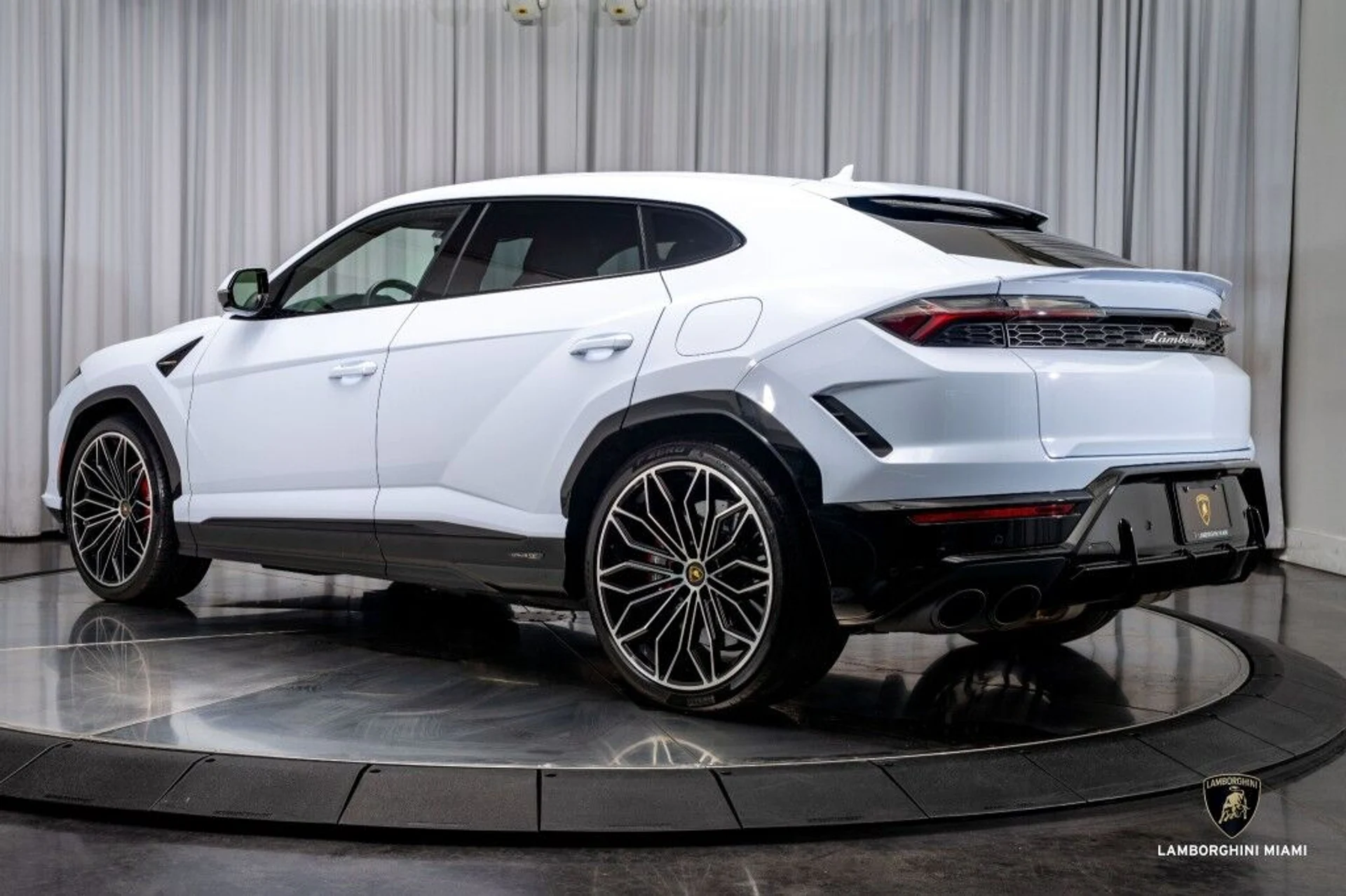 mph009_1578320307_56ddf2e7eab7b5ff1562c091adfe2dd7_45eff07c08