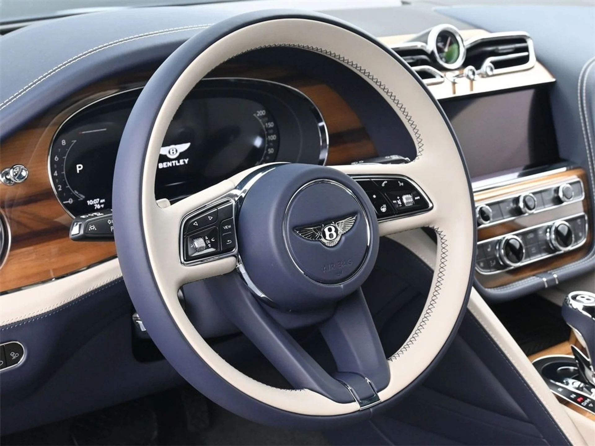 mph009_1578458670_d560da57929924788f567ddfc932743ax_f0850b9371