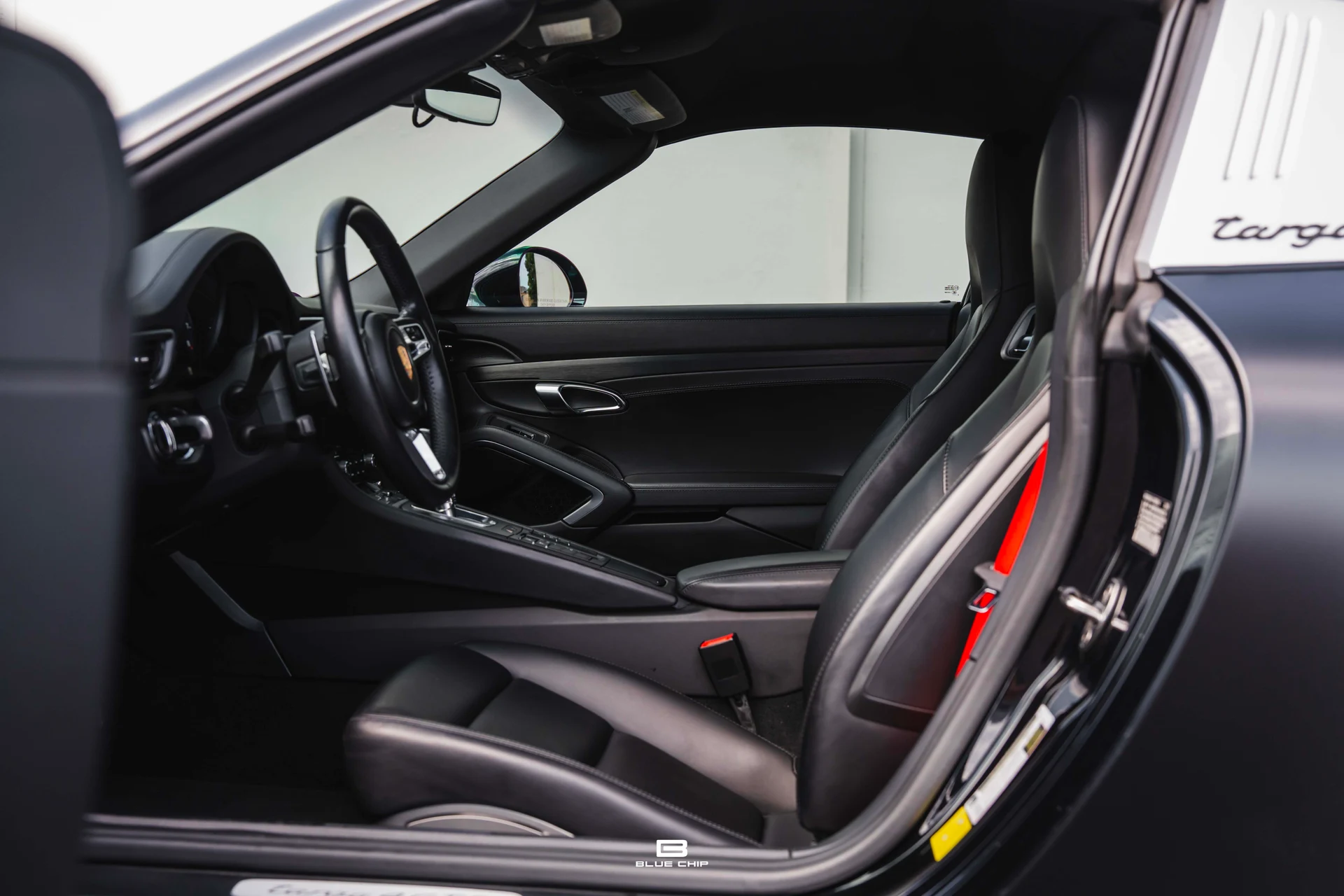 mph009_1578798438_68cc68668b9c3581278970e1_DSC_00358_65832edc6e