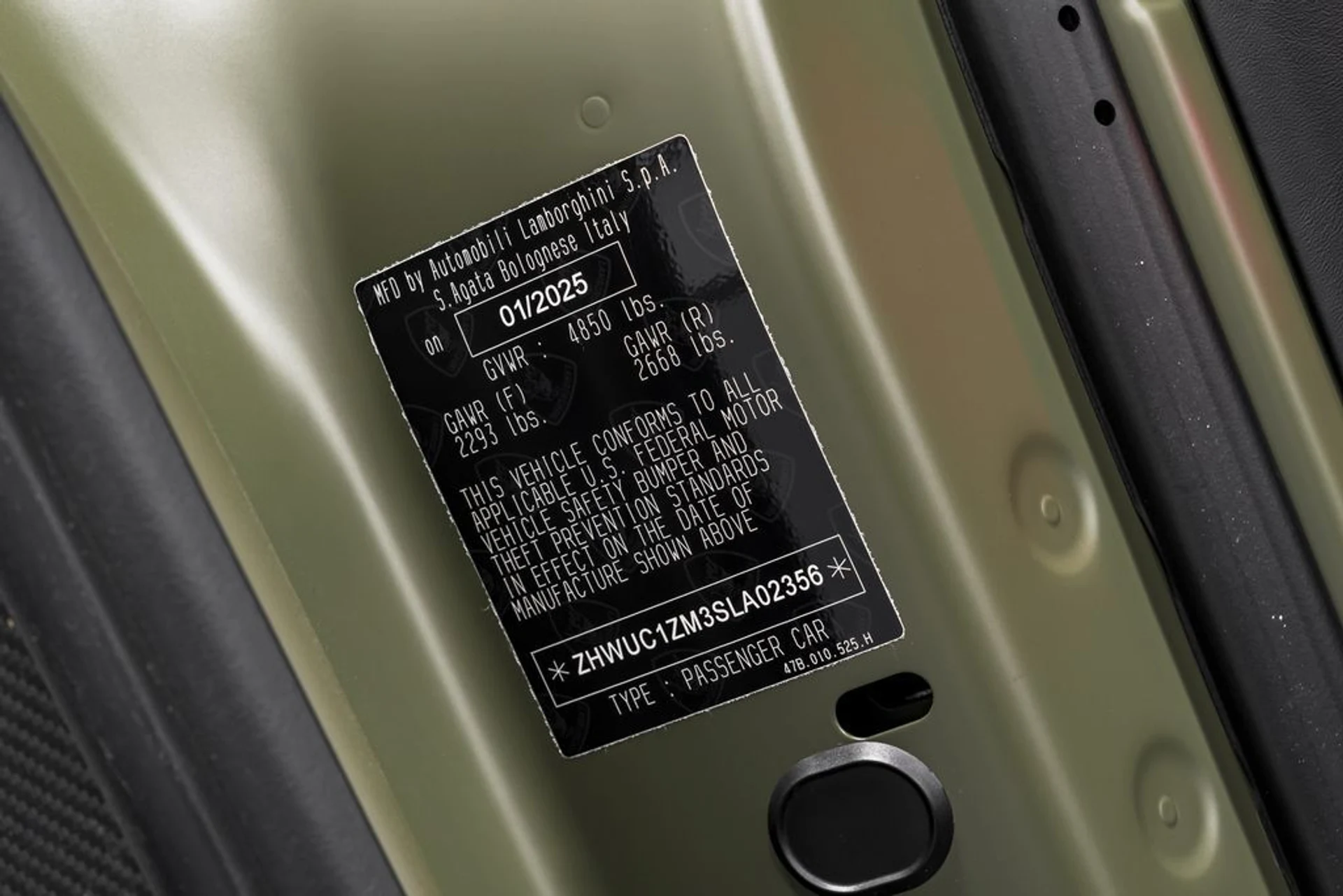 mph009_1578800856_a44bb9c769a7714f2d9ee2ee1b3bbe40x_8dbcaa7490