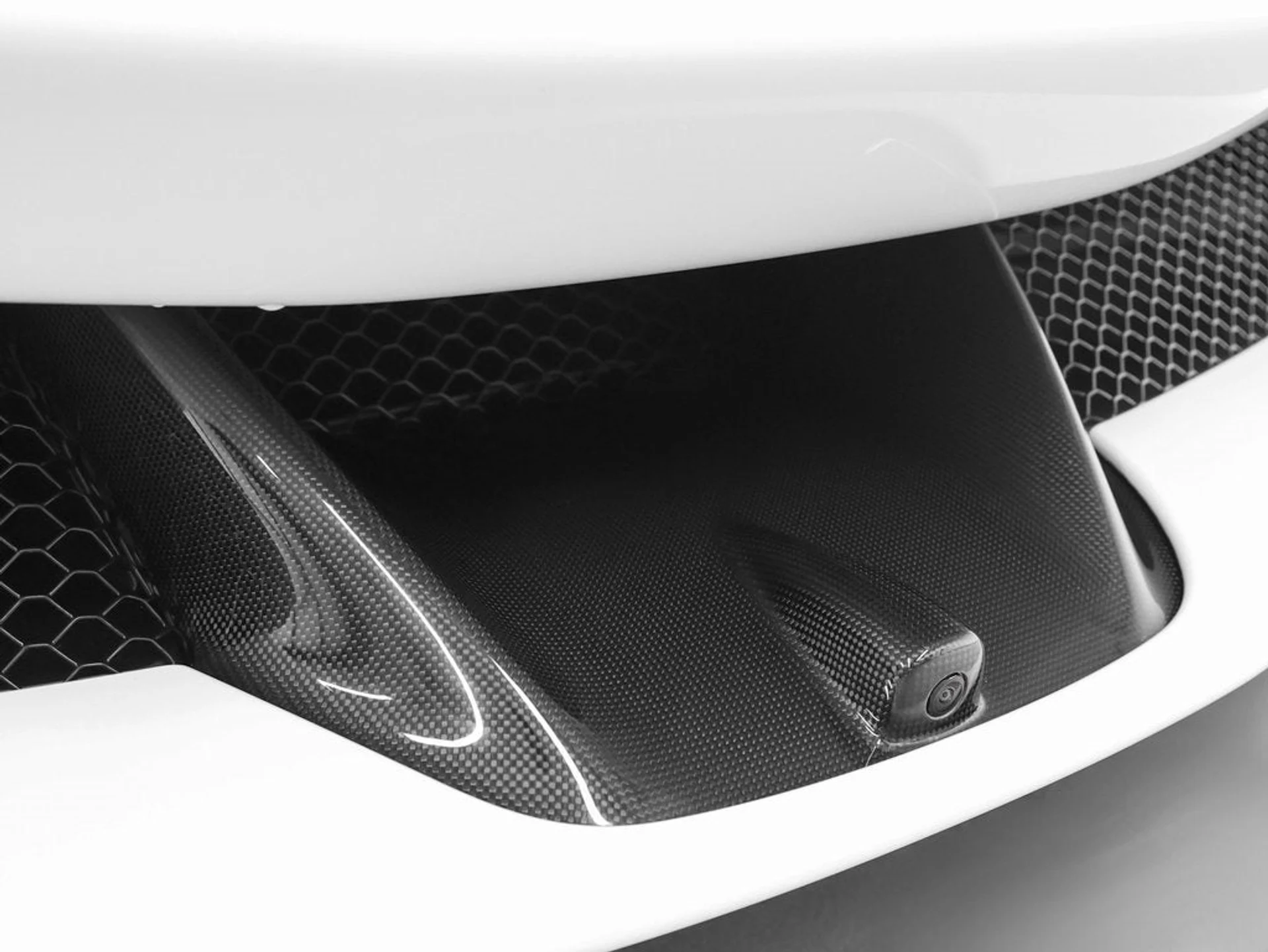 mph009_1579055433_10_404a7e0849