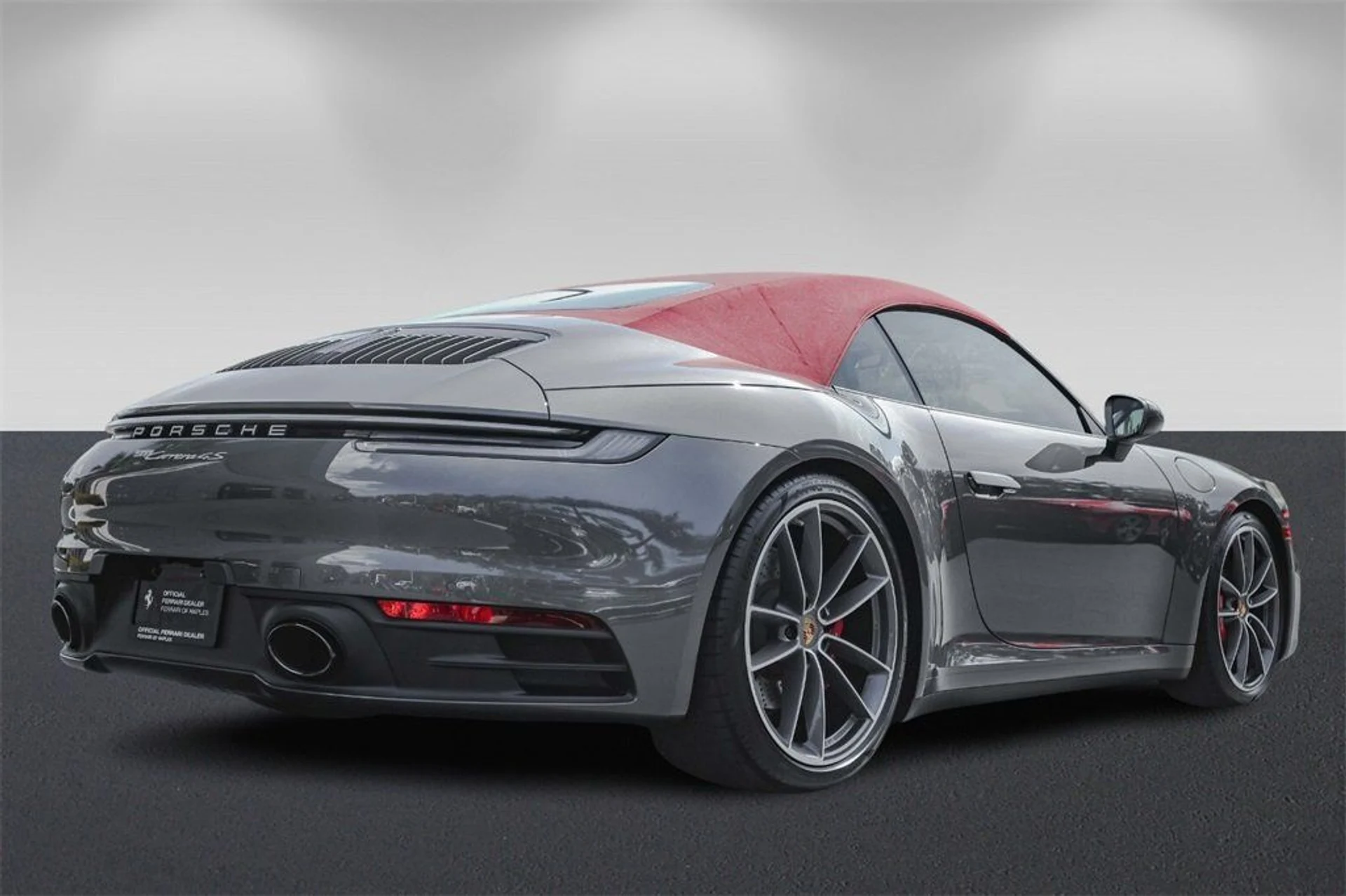 mph009_1579576538_e1d2a01846787bd45c3ec3ce7fbab997_6f2cb3bd6f