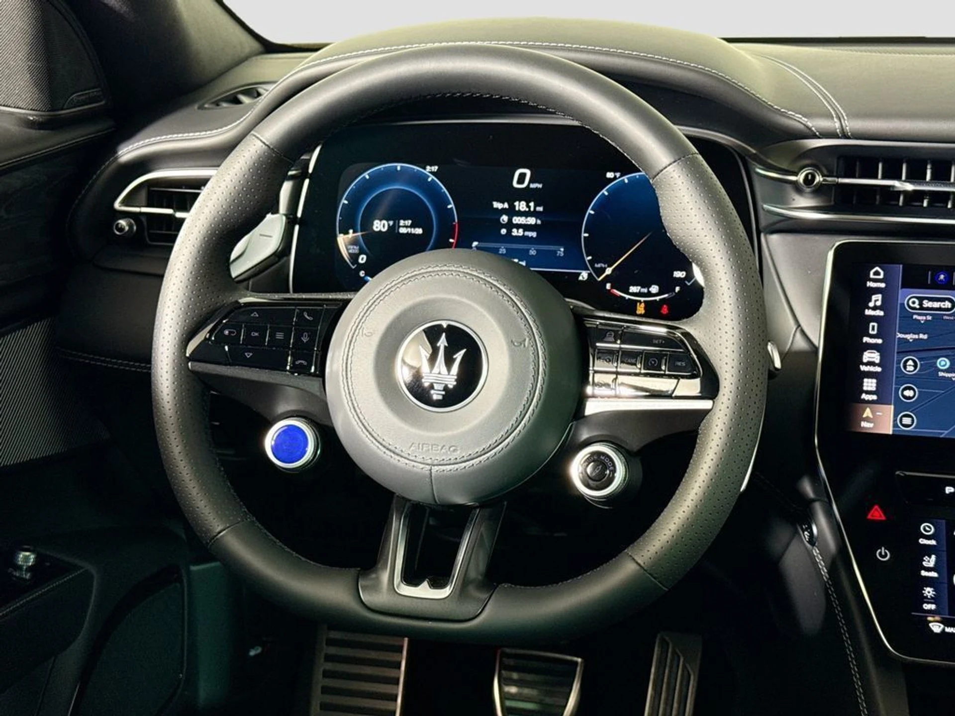 mph009_1580446865_new_2026_maserati_grecale_modenaawd_11350_23011455_10_1024_6b41550dcd
