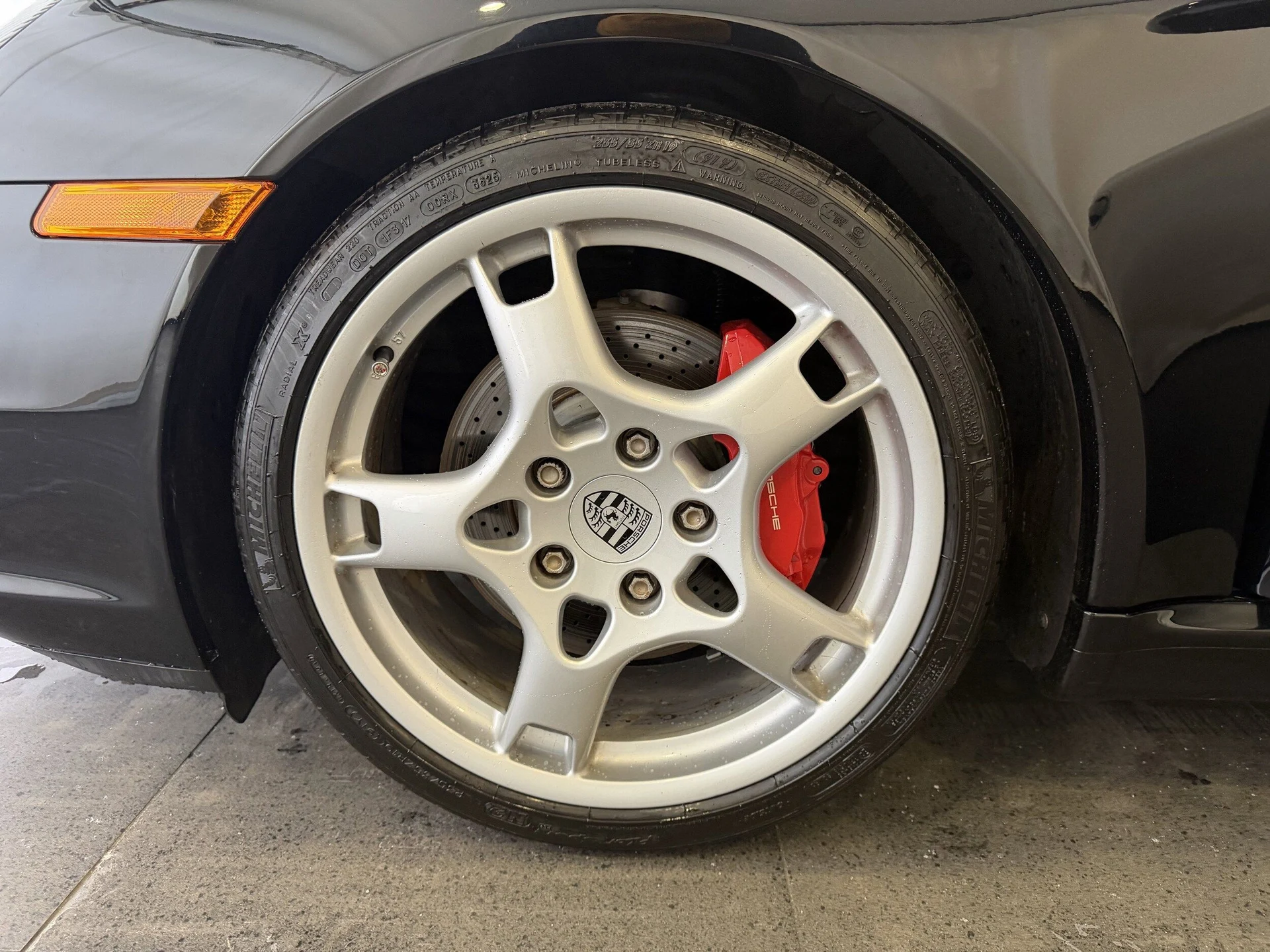 mph009_1580577477_f97b065dbb576bbb895147227e5943a6x_e22239c837