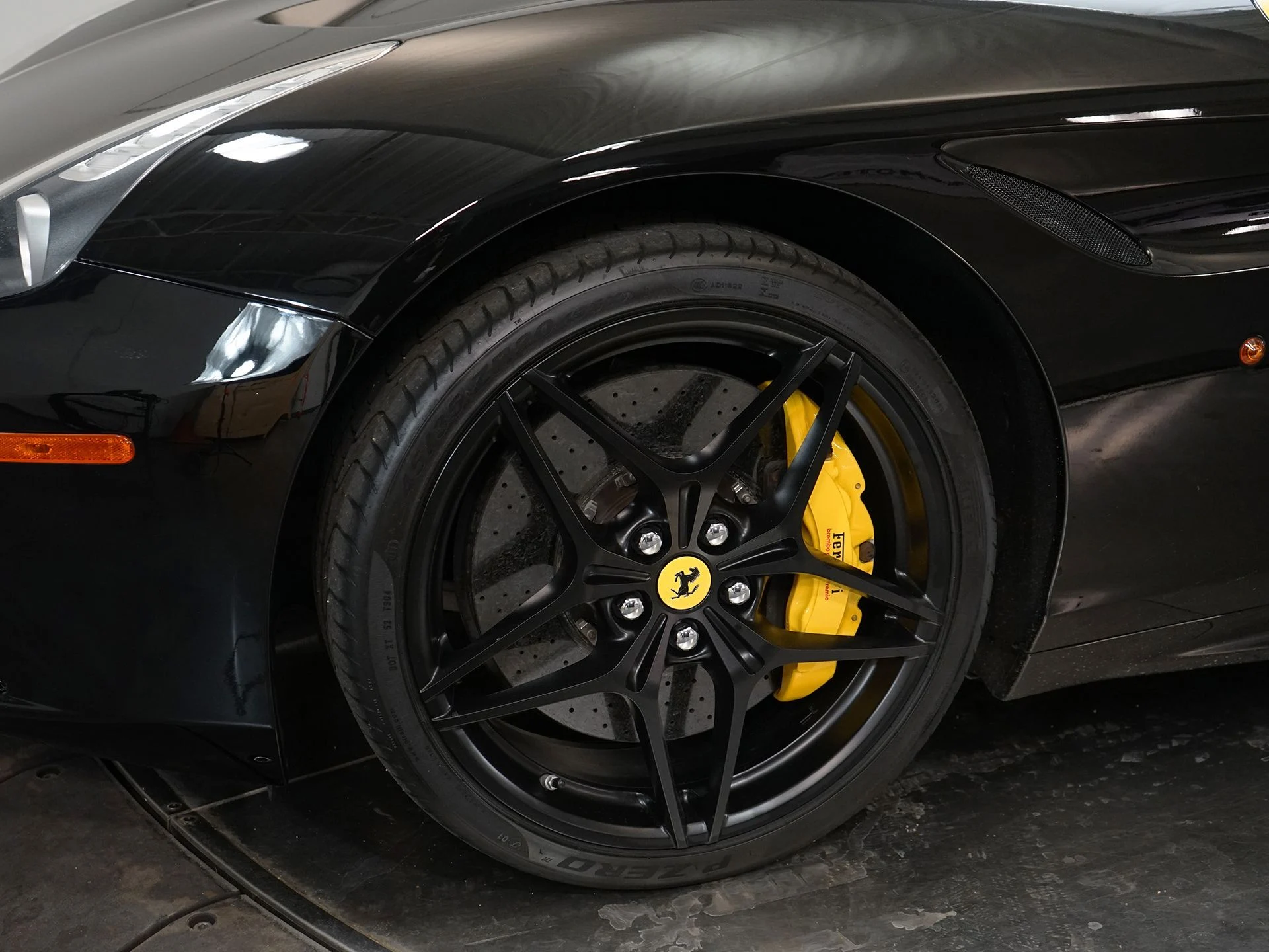 mph009_1581057196_7c07eed6935203ad9df37fe4f689cfb3x_ad970d8d19