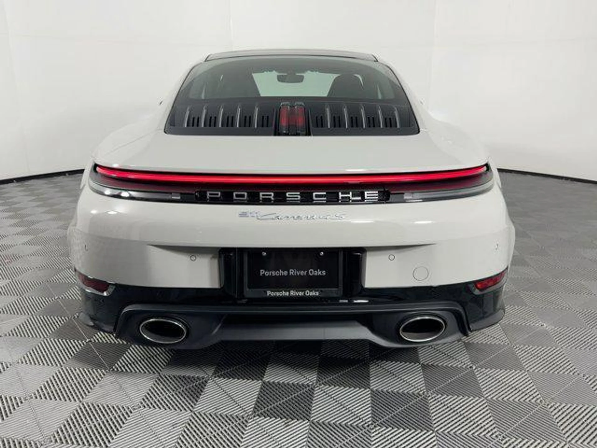 mph009_1581063630_Vk_GY_Vg_J4wt_Z_Egwn31v0_T7zrn4g_c0fbd0b413