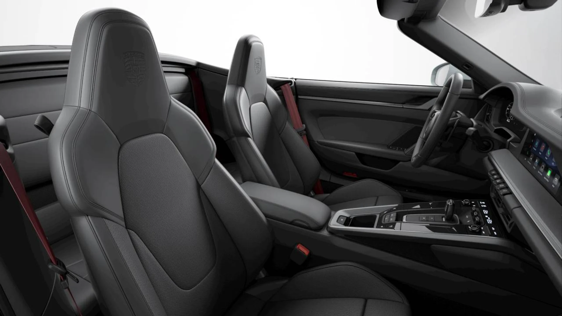 mph009_1581063815_a9e08b7ac6ae4b9aa5af4392fa93ef9f_358c0597ba