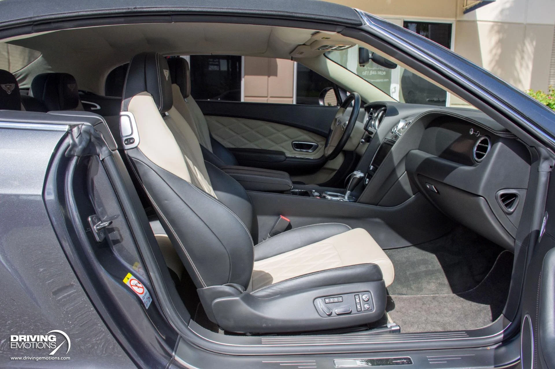 mph009_1581553706_871_p10_l_619b0a9cb4