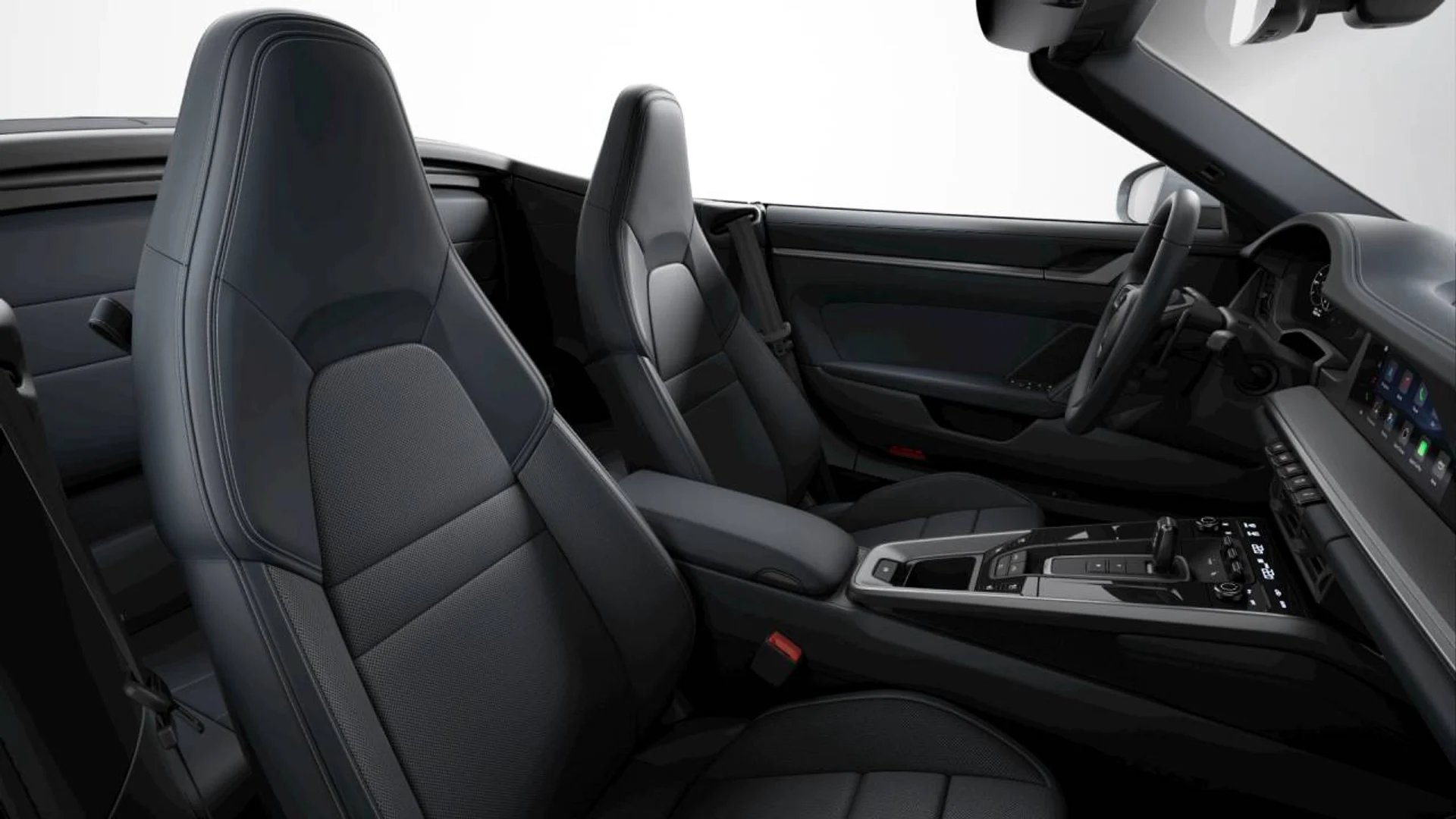 mph009_1581595945_f8ffd40d2da7387a9e4a8c9d9425f81e_7df68288e5