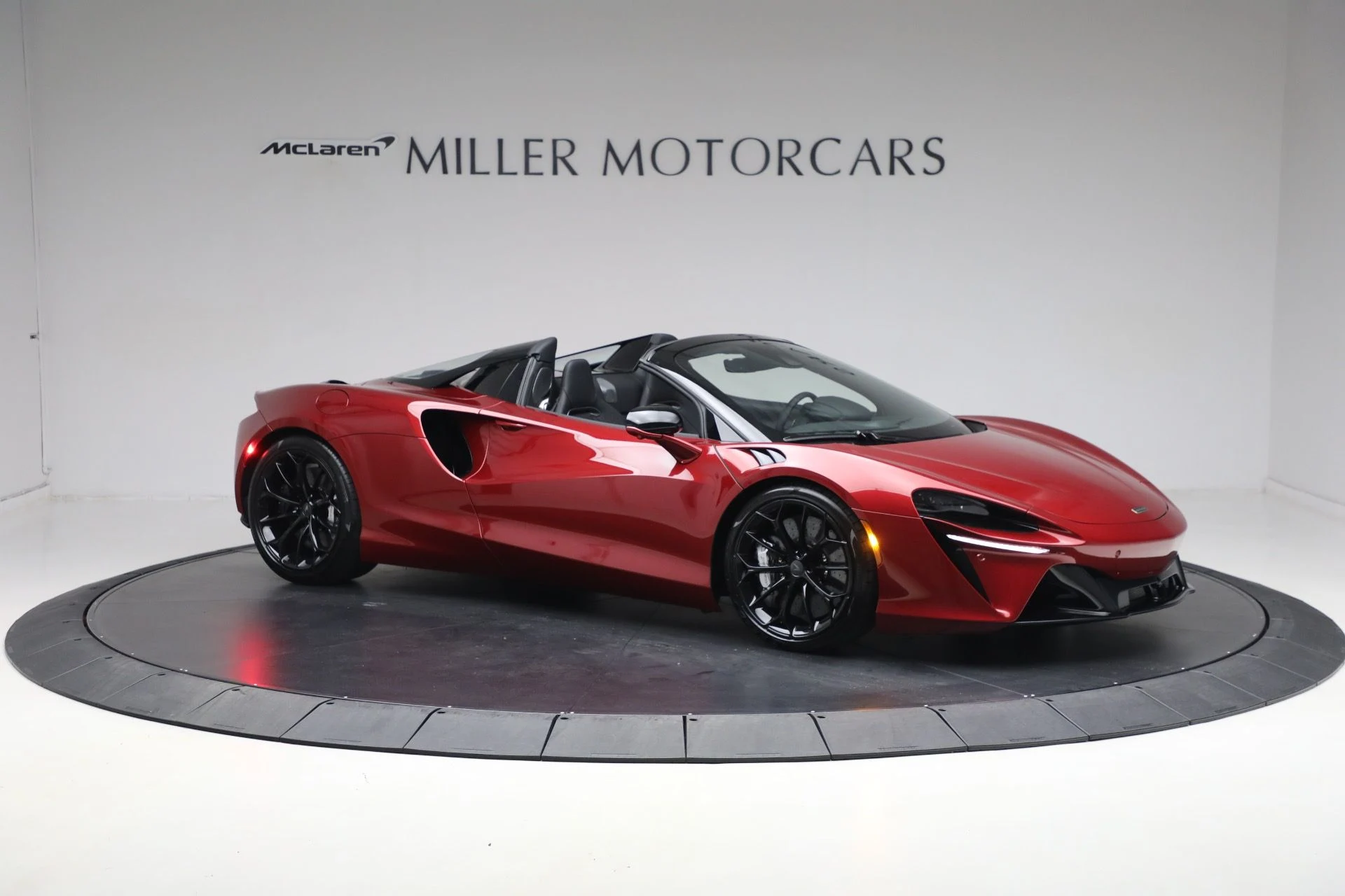 mph009_1581616449_New_2025_Mc_Laren_Artura_Spider_Tech_Lux_459de8665b