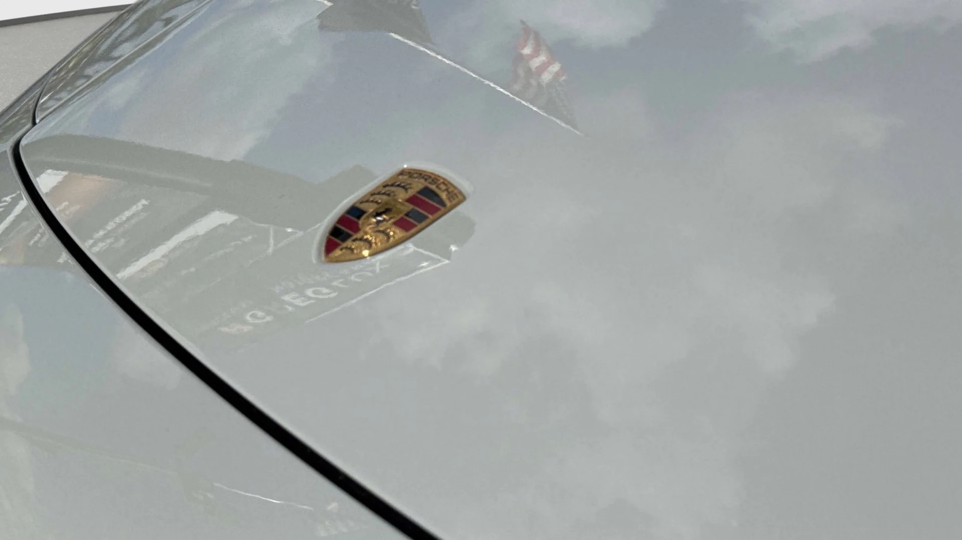 mph009_1581745933_content_homenetiol_com_2001243_2130496_0x0_b3424edbee1a46b7bcbcd2c8546c0736_9a1e733963