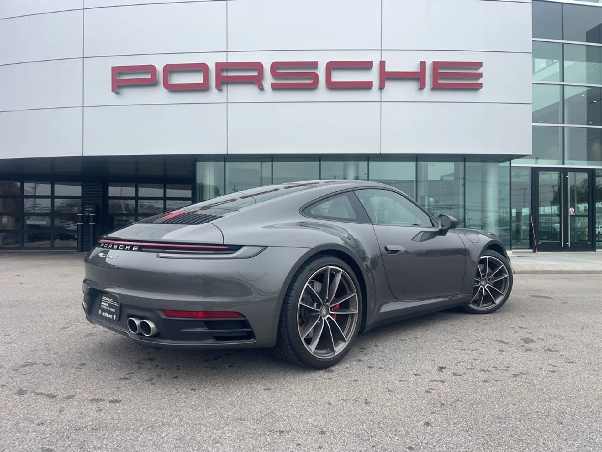 mph009_1581807758_e63dbc1fa8a60c32818a605879b29726x_e516cb3c89