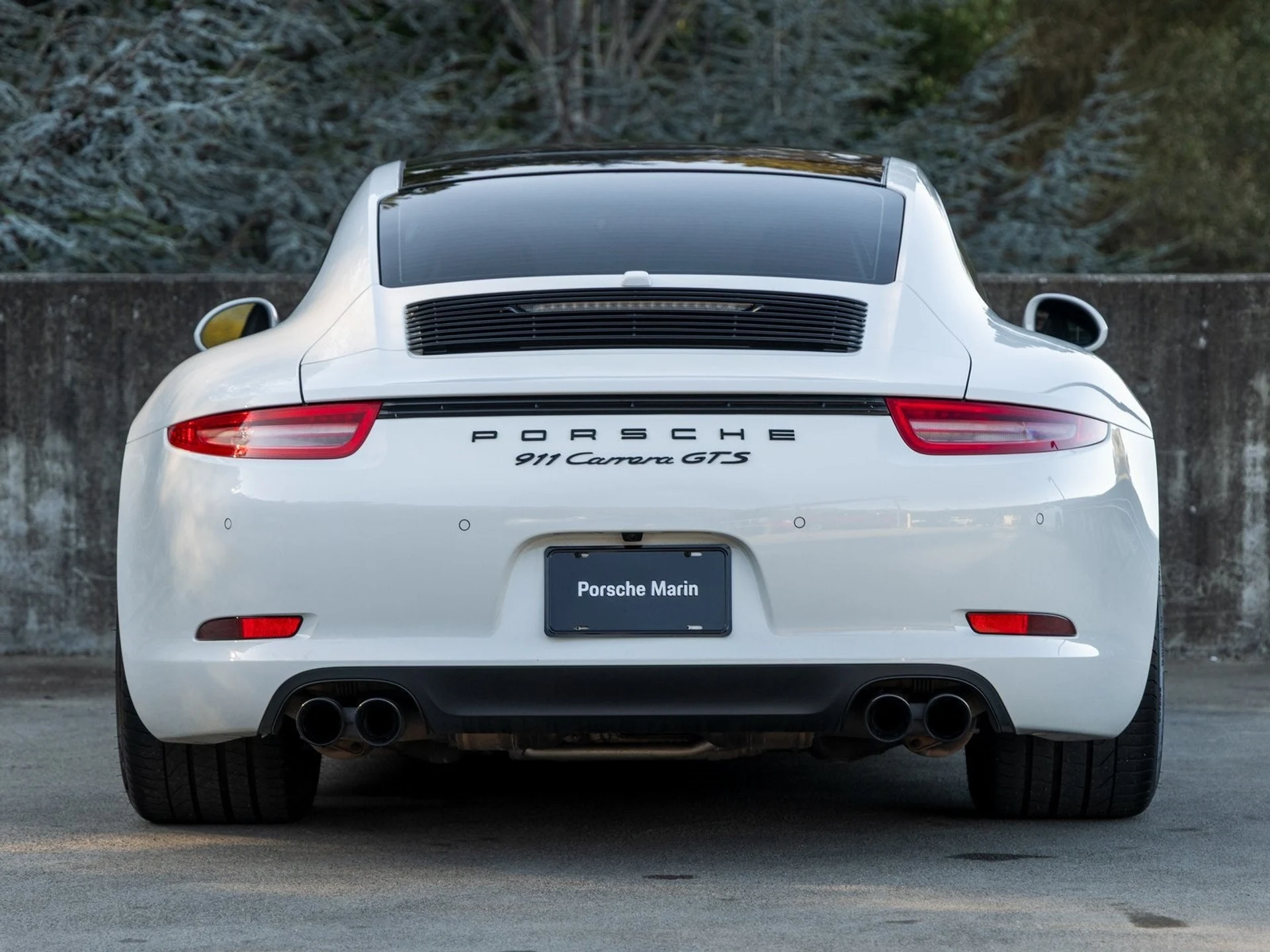 mph009_1581858149_10_b520a7c3b4