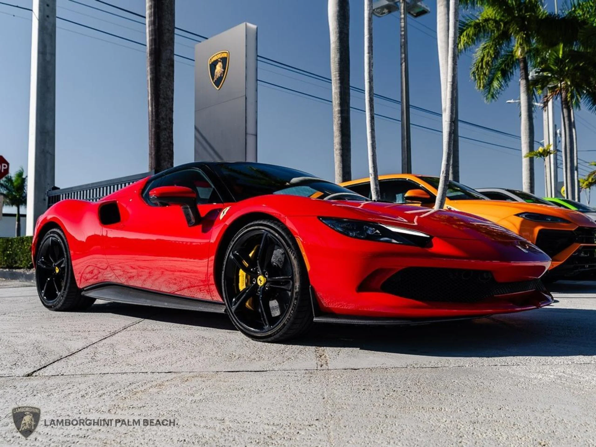 mph009_1581903099_8b538421ecda3d1716c0e632b3f75705_0ce2c5879c