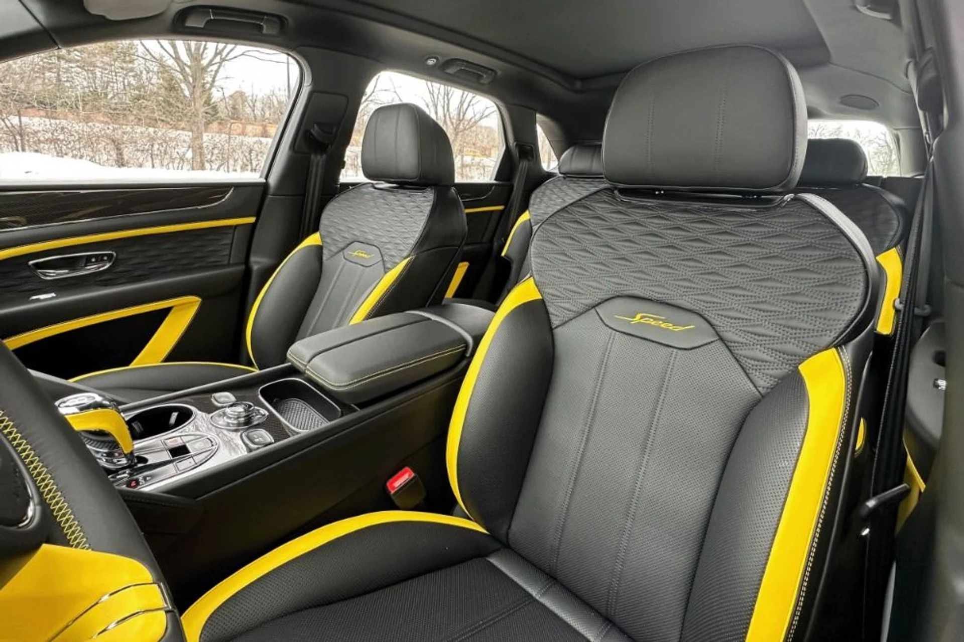 mph009_1582122664_New_2026_Bentley_Bentayga_Speed_1770287407_5b87b9ecad