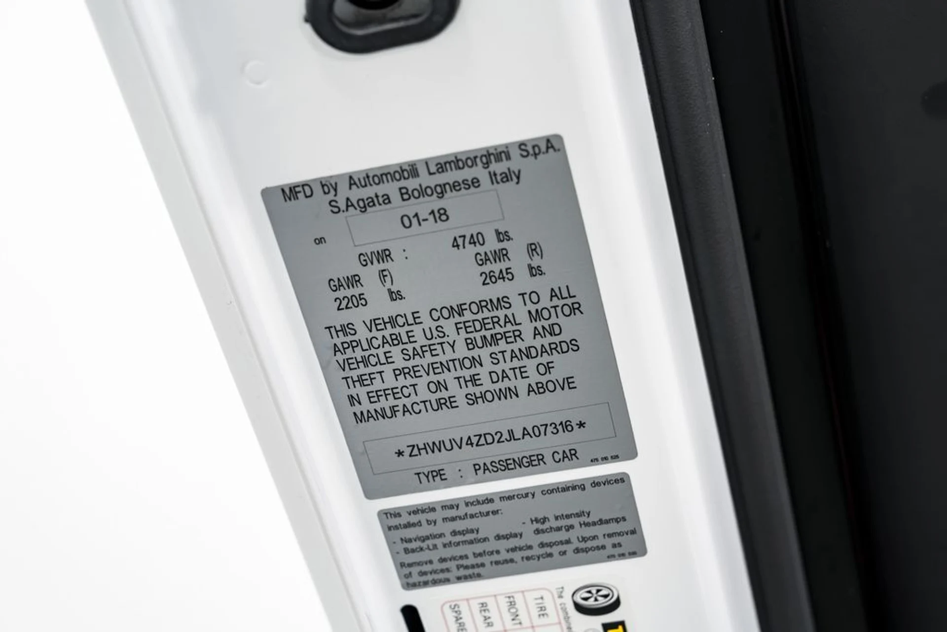 mph009_1582136016_c138e80e067d523b596c55da36ca2f36x_0788daaeda