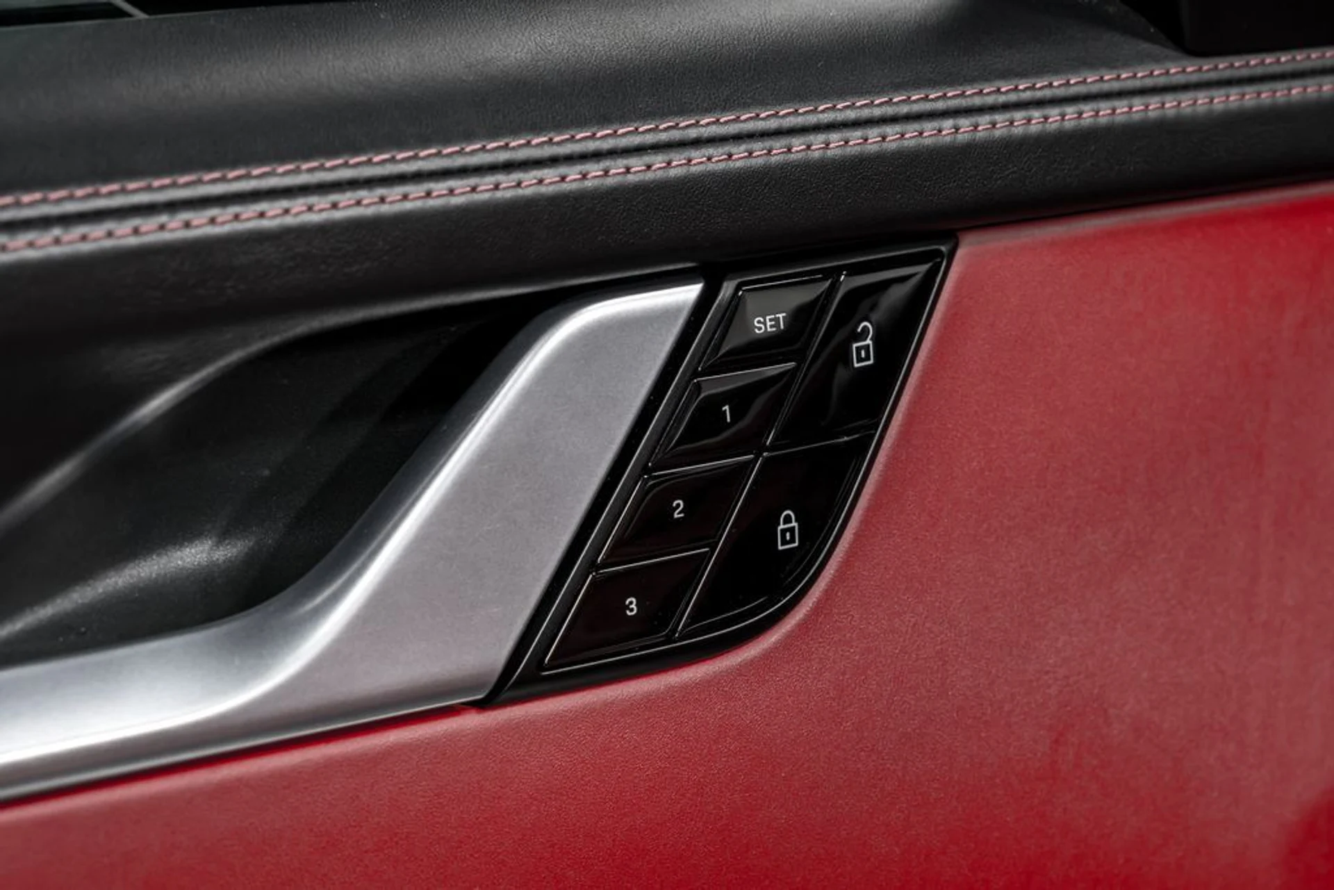 mph009_1582160606_2999eba1ea01e9e8a0040bb0089ef45ex_f64039d7ad