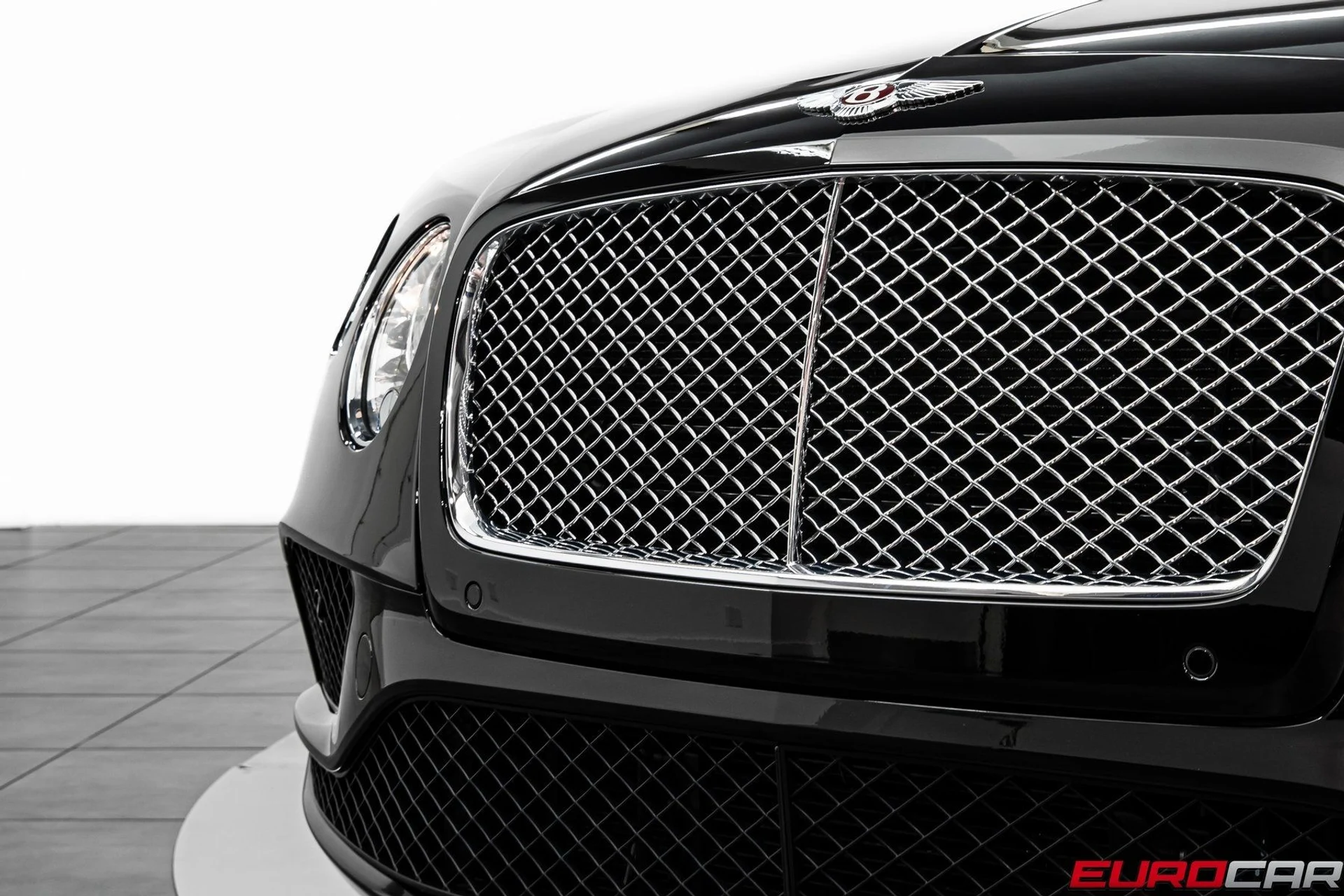 mph009_1582222889_image_10_51c13e4d43