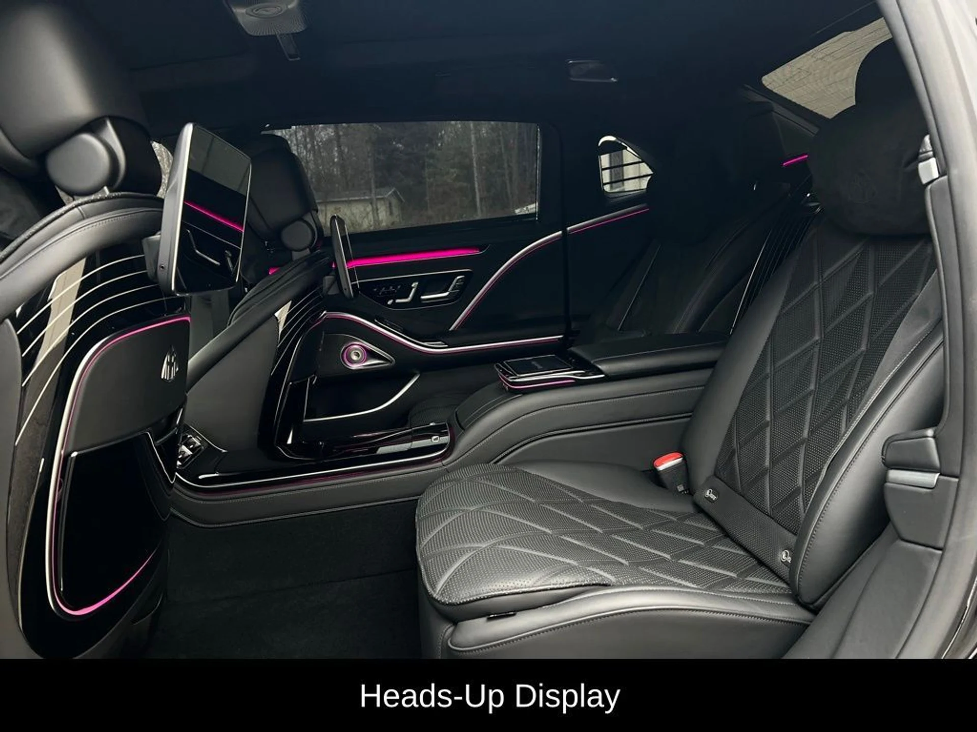 mph009_1582238334_6ecbd87d13aff728ba08422dccb5b8b3x_bb0a28e450