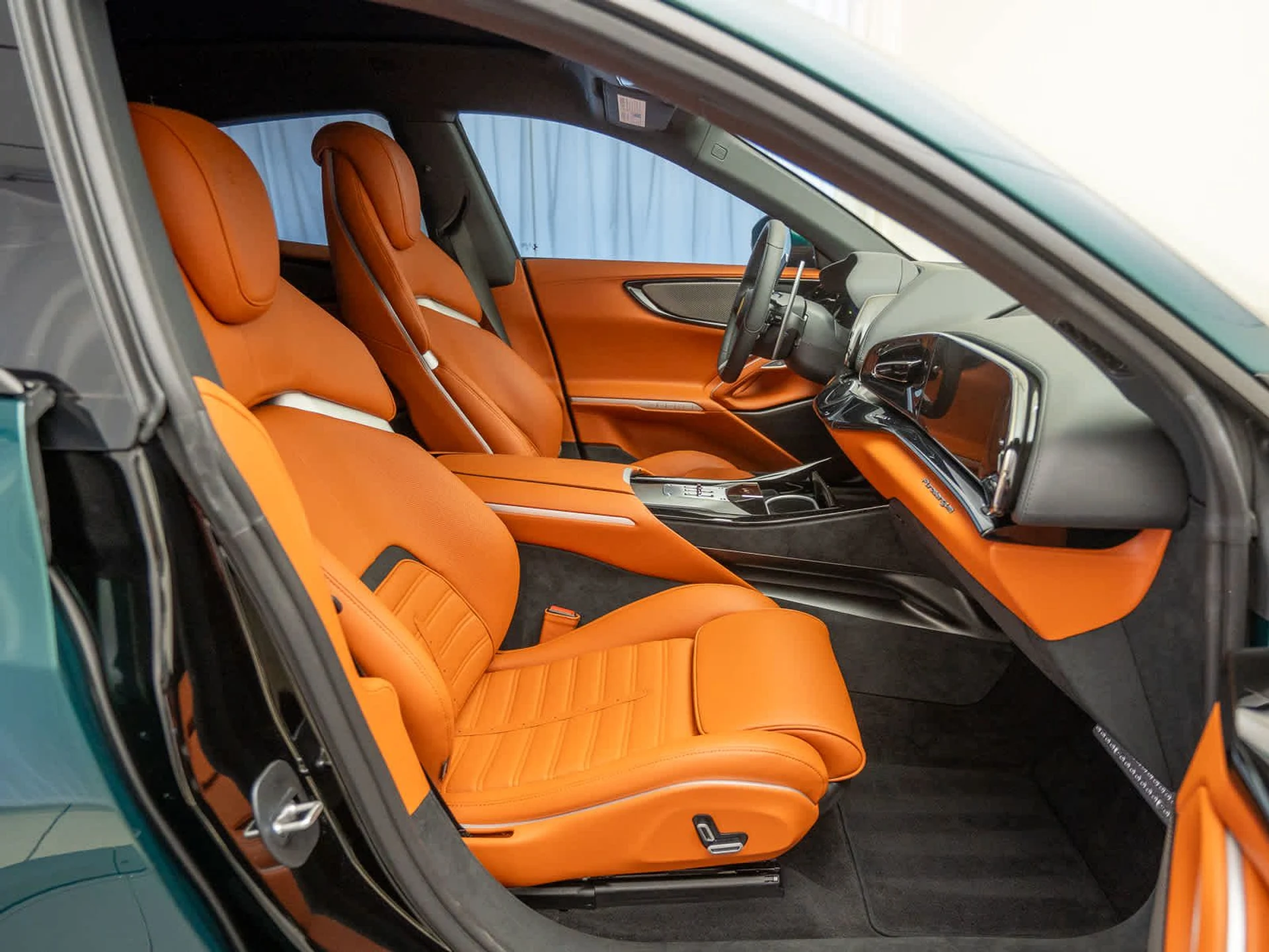 mph009_1582470241_e2f86921a9cdab5fed96c356618e6913x_a5a84b2a33