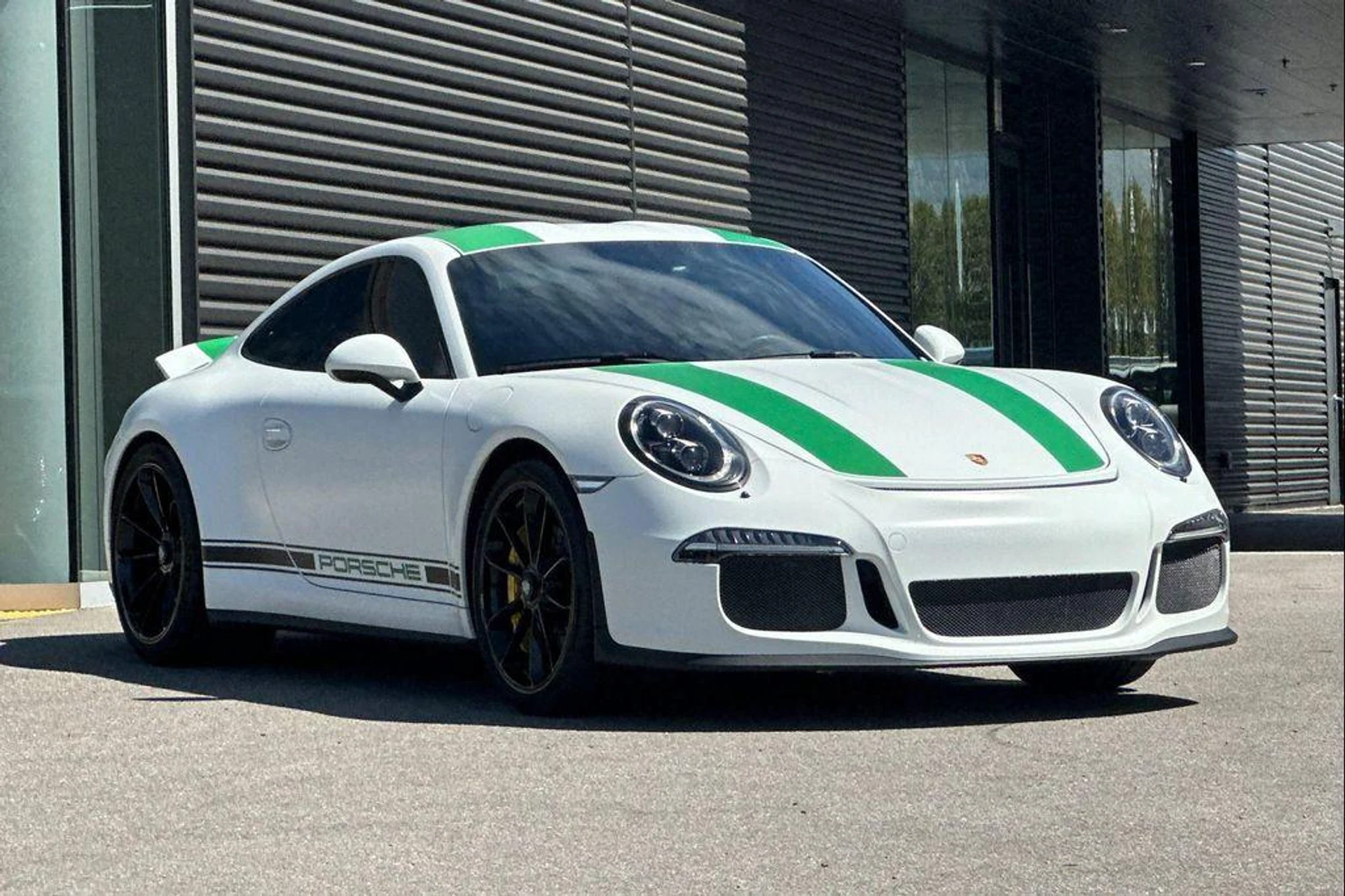 mph009_1582879255_q_X6w_Cdj_Bbl1c_A2_F_Kr_SW_5_Po4_AU_5887d3e3e7