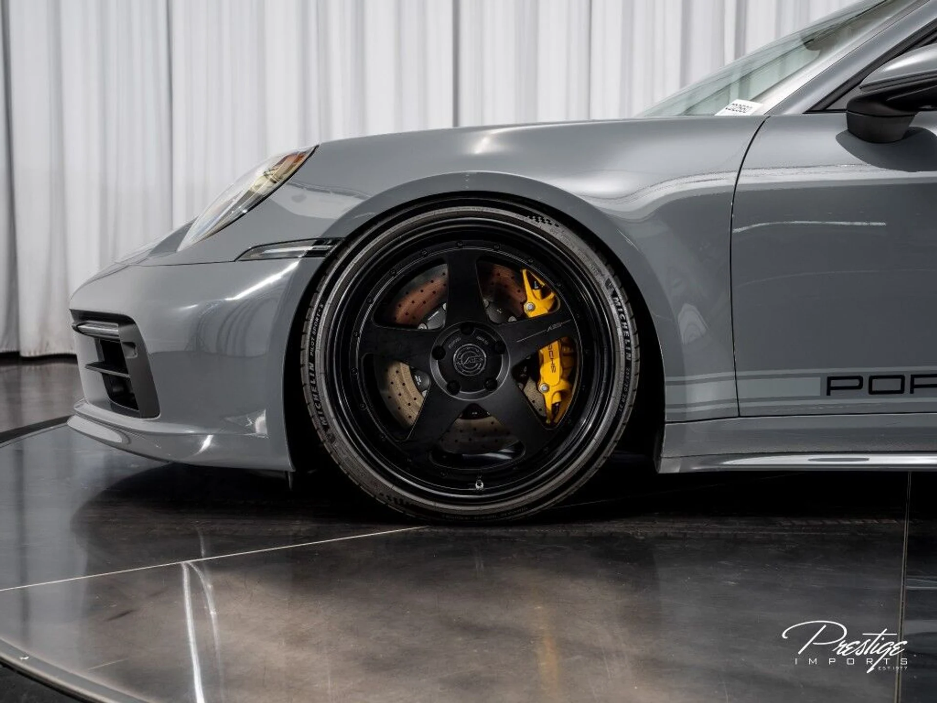 mph009_1582942345_282cf3be3fa6726a95eced84fa10050b_e2d107723a