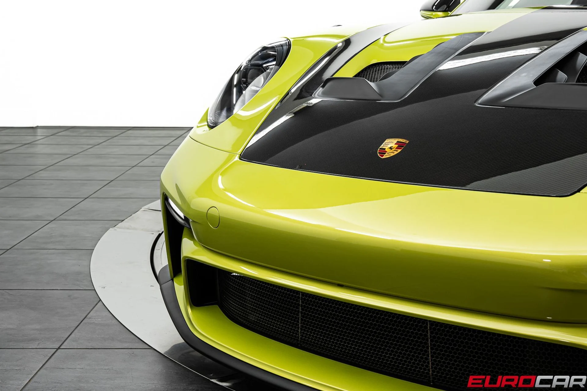 mph009_1582972010_f10170f4_2d3e_4df5_a842_c900cbe9fc87_ccd4630aa9