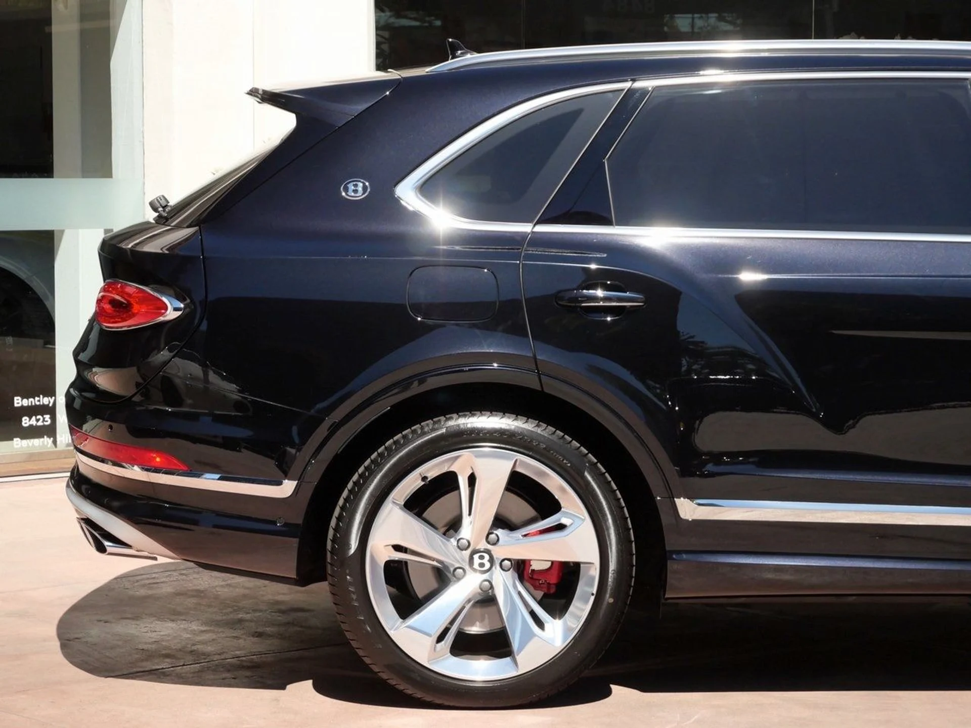 mph009_1583087053_eaab5f47e4b22e490013b96a8fe39959x_927bcebb02