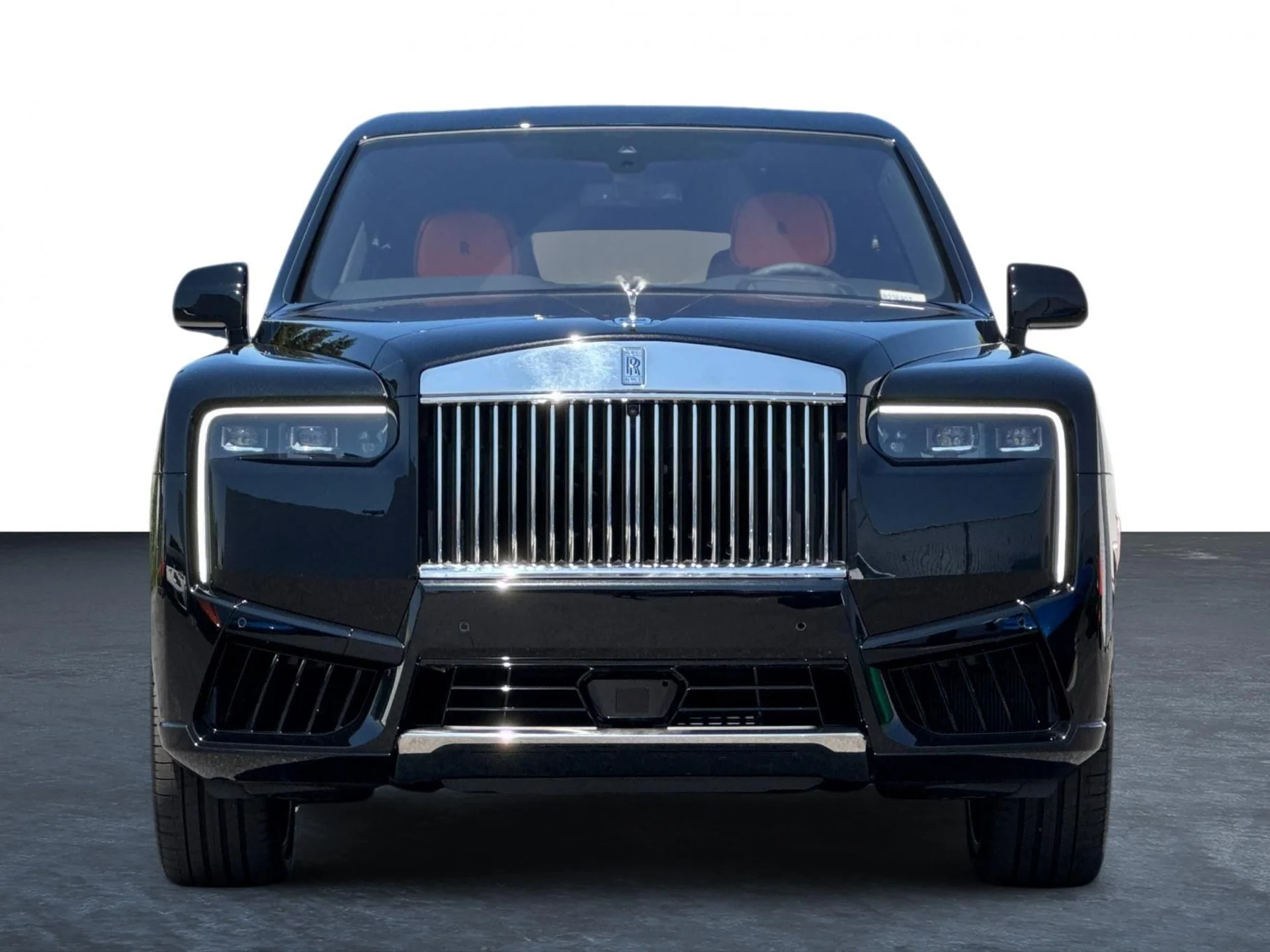 mph009_1583422415_New_2027_Rolls_Royce_Cullinan_Sport_Utility_1786096202_d01512e1ea
