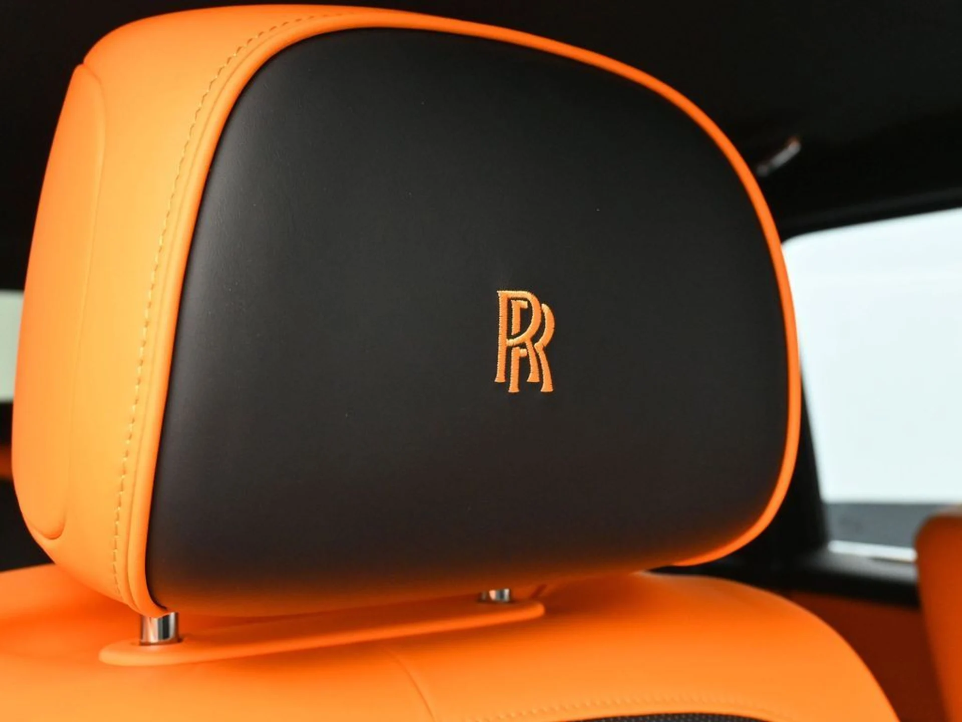 mph009_1583611324_29b06bcc3197045fcb69079fcc615743x_a15d81e303