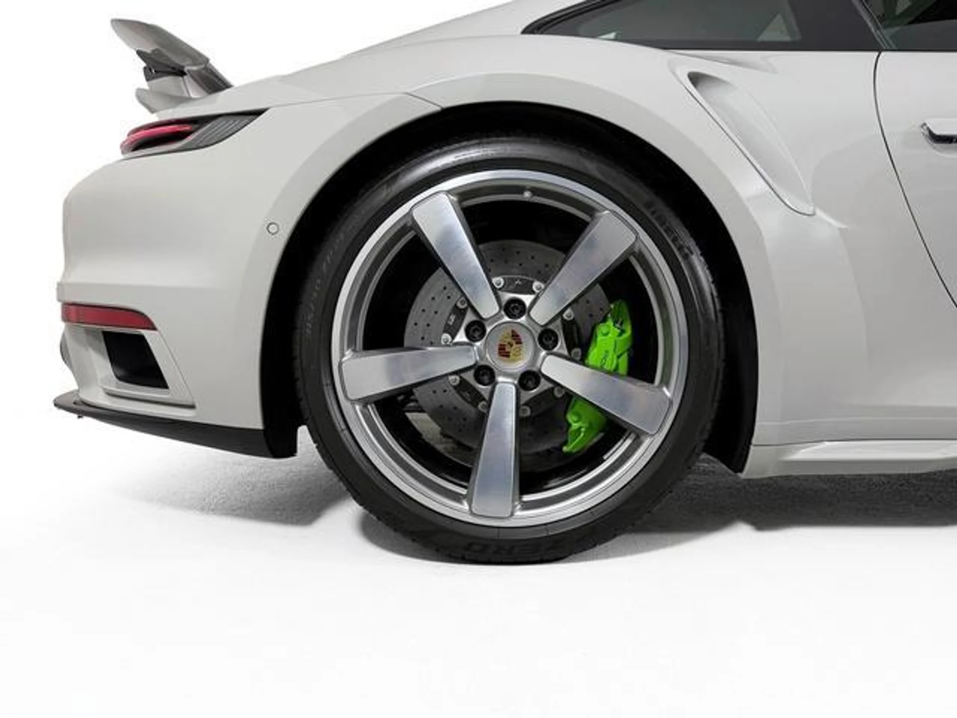 mph009_1583985908_Vz_X_Wp_S_Hf_OHK_Ta0_T_Uvn_K_Zfstseq_A_5694fea5a9