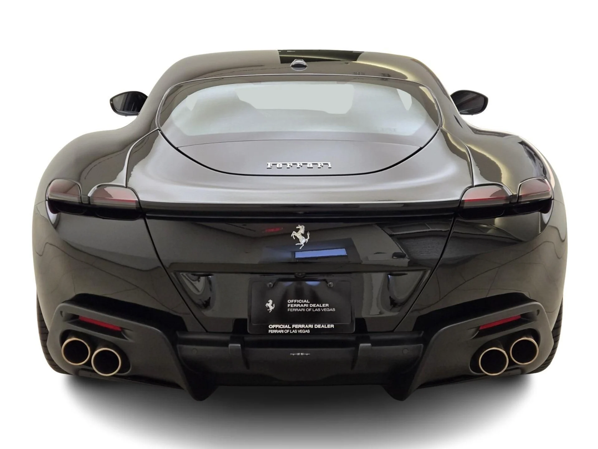 mph009_1584309261_Used_2024_Ferrari_Roma_1758782869_4aeb7e0870