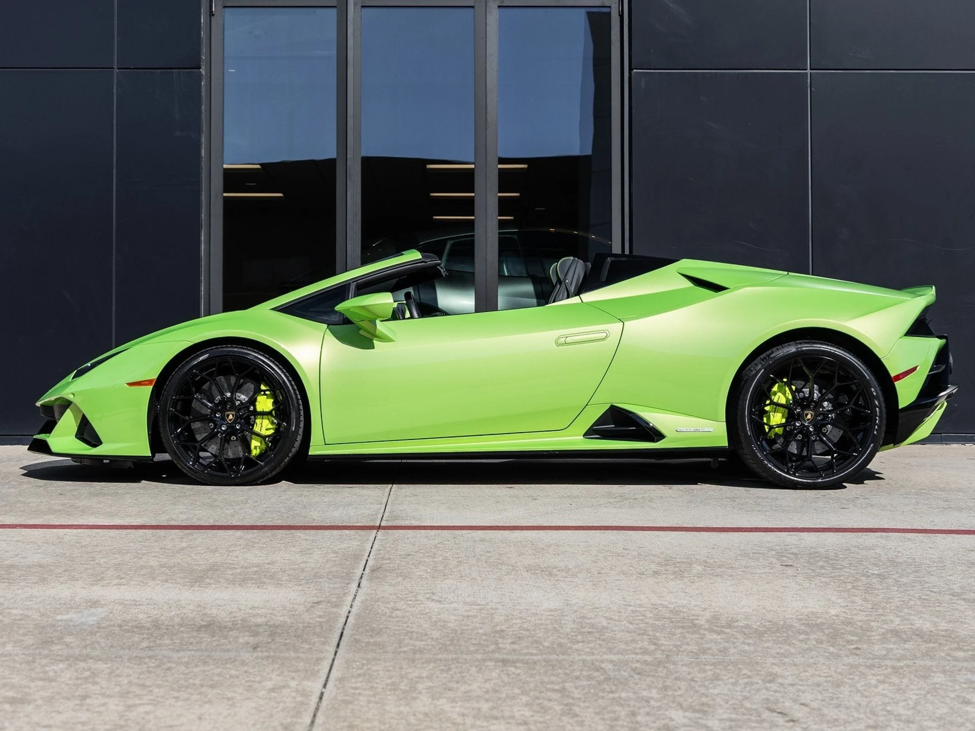 mph009_1584628324_10_6e8cc6998c