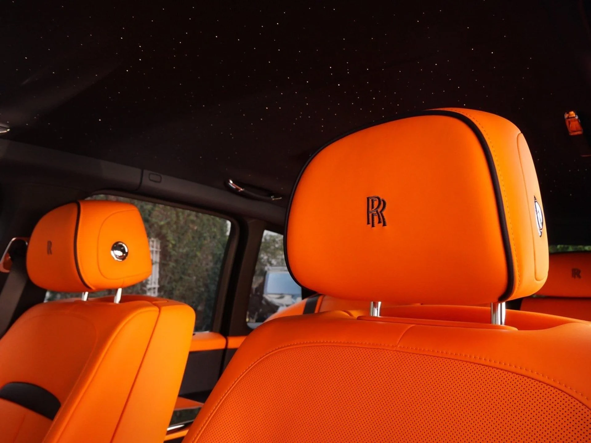 mph009_1584697407_1b2156730d696e695ca4e4deebcf186fx_394d7120b4