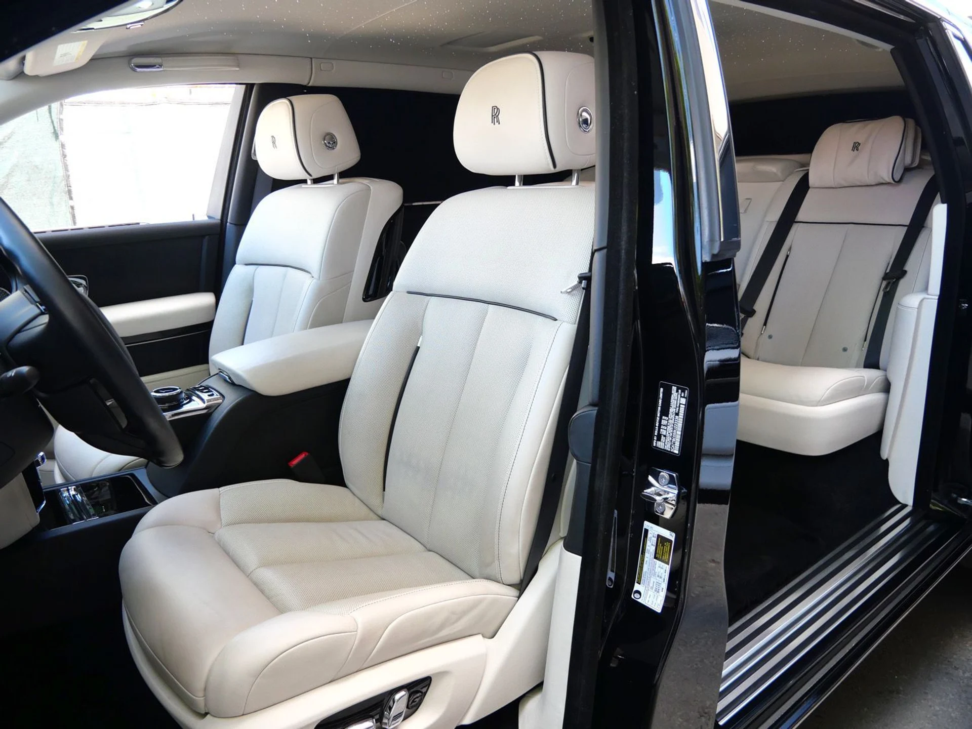 mph009_1585397474_b4fa6763137c5018b9def5da180b7bd5x_508b49d618