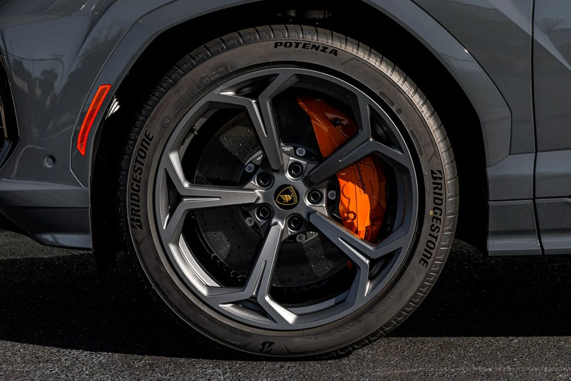 mph009_1585449967_992a7530a24b42afb48da8ced9feea4dx_620bf3d430