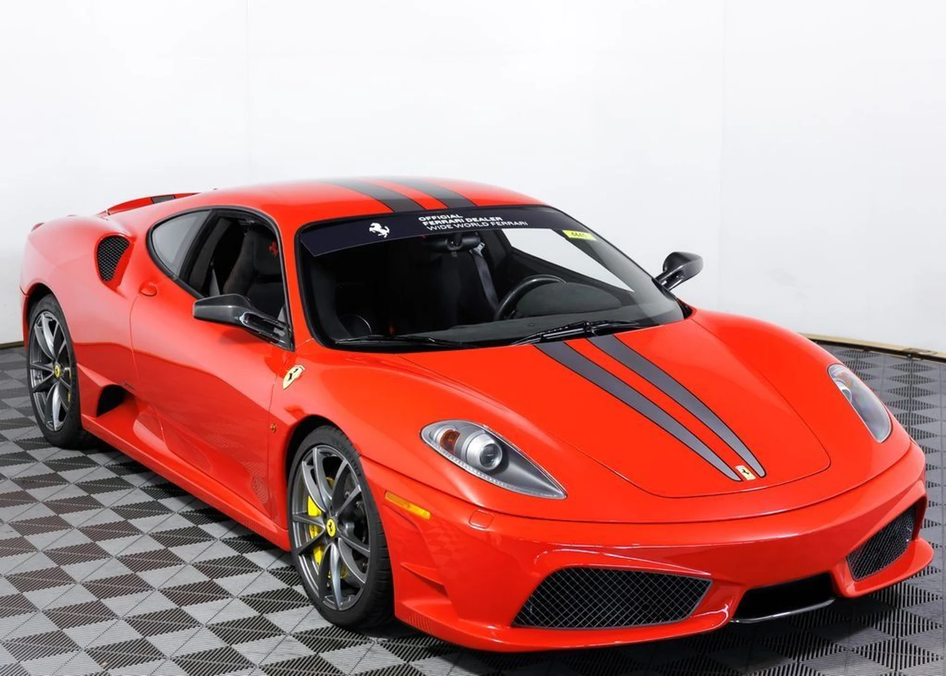 mph009_1585459370_15b0d94208efda636cc289134df58ac9_954ffc08c9