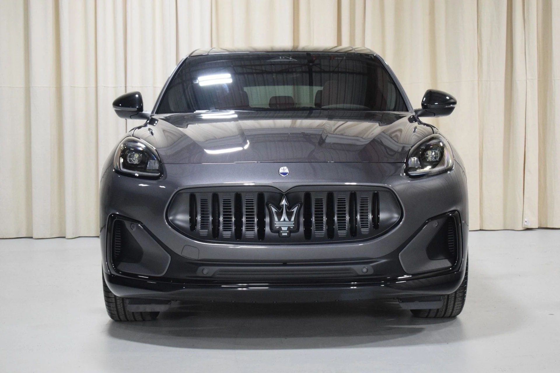 mph009_1585733262_38a81089b68db5a5f9a8b80c92ff39ebx_f3c62486a0