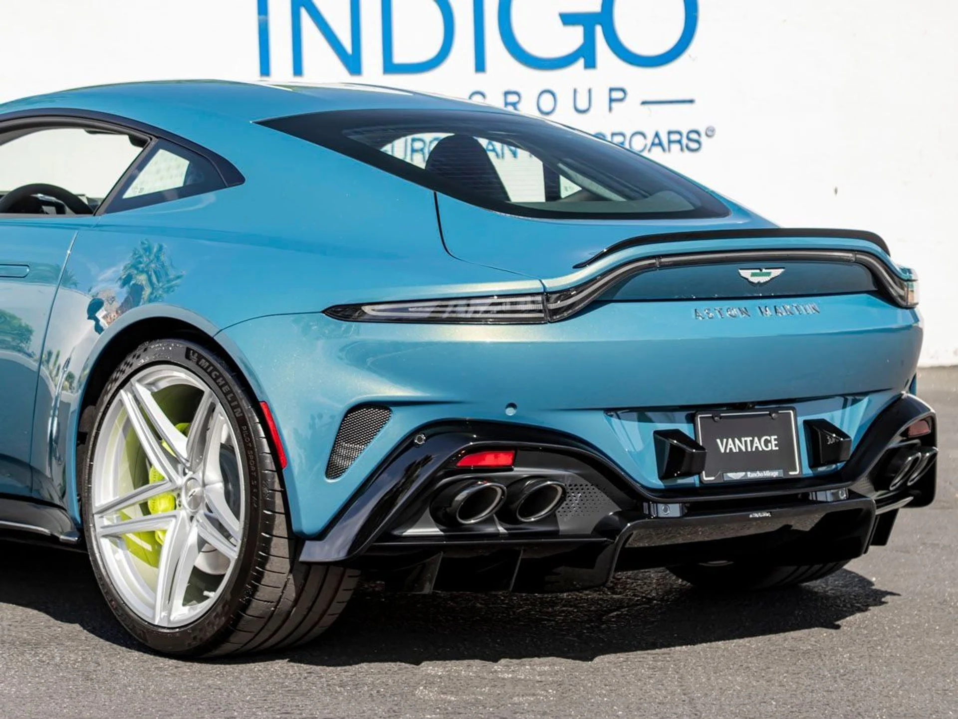 mph009_1585791599_10_5dcedd1340