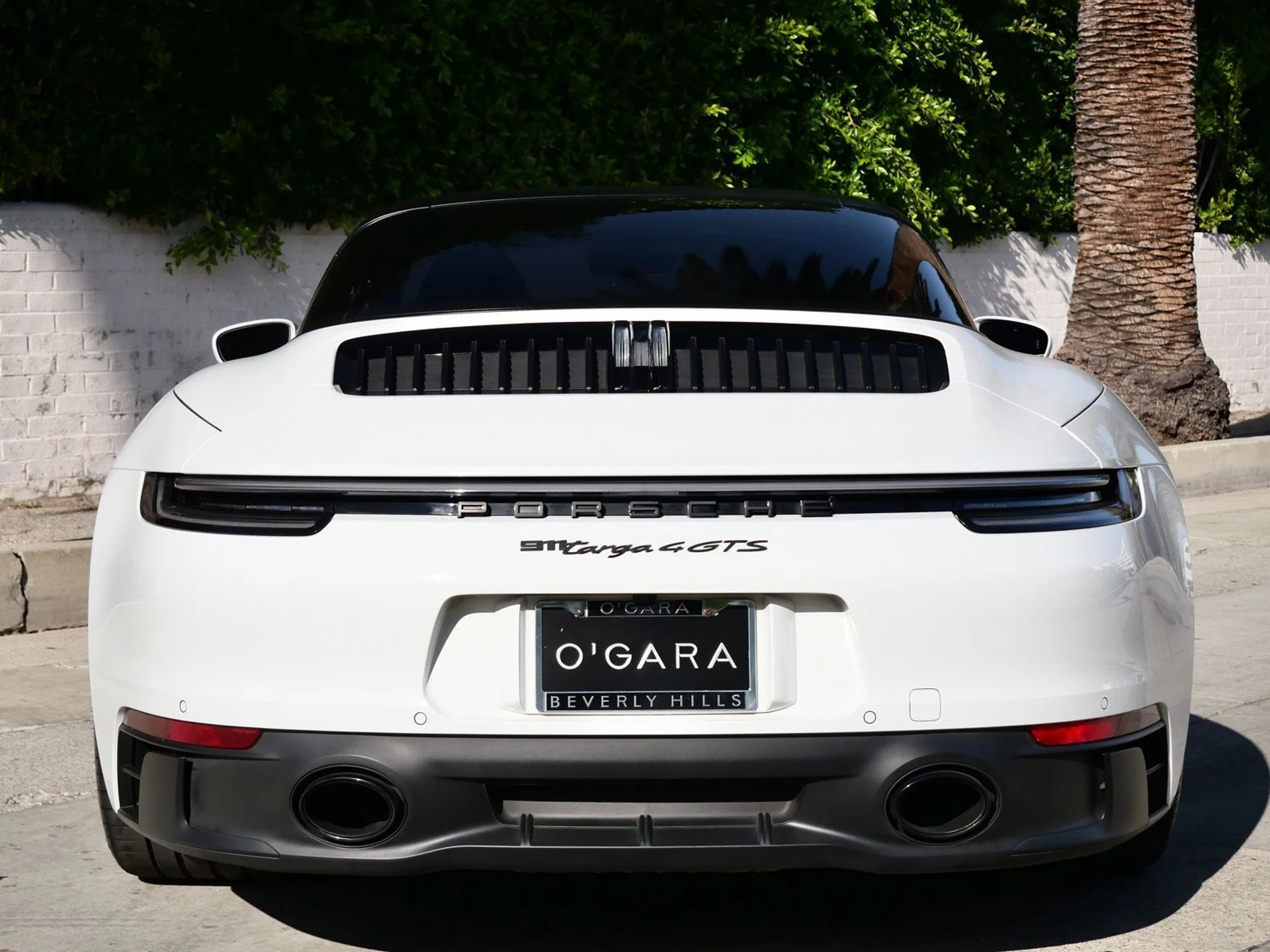 mph009_1585874522_c2942fae6b517526374a7f2d392b5c3cx_77bc4275b0