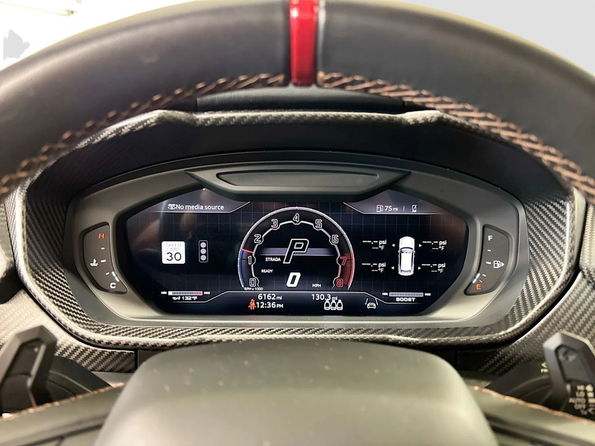 mph009_1586124638_2f5b0a3120566515b8c79c6d2cbccc22_054655dd60